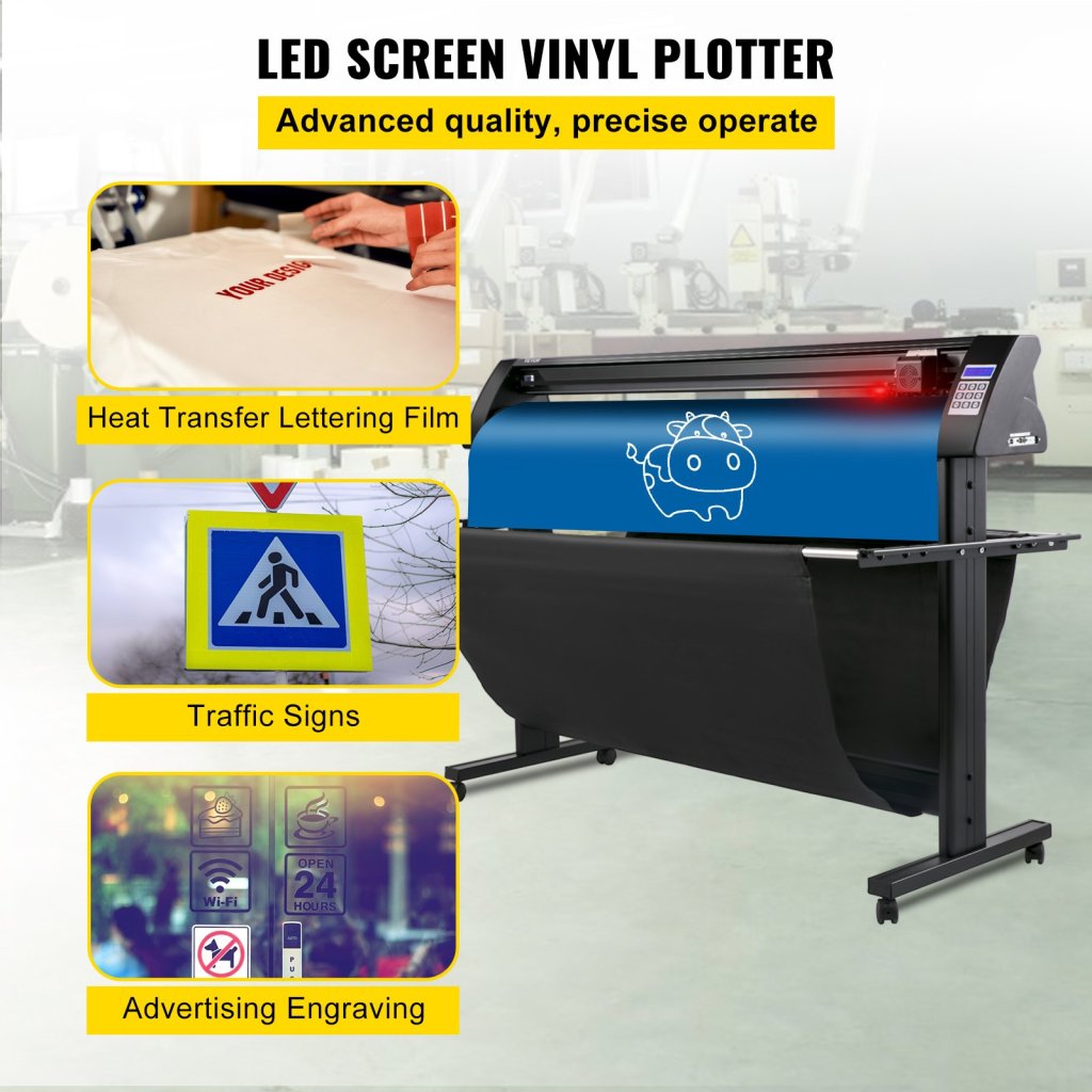 35595-1_rezacka-vinylu--vinylovy-plotr-1350-mm--led-obrazovka--poloautomaticka-vestavena-opticka-rezacka--kompatibilni-se-softwarem-signmaster-pro-system-windows-se-stojanem