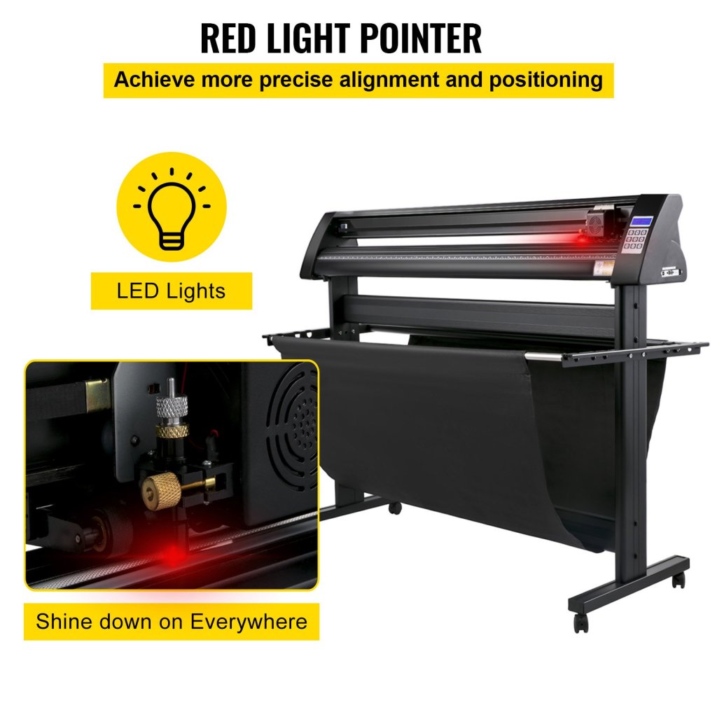 35595-3_rezacka-vinylu--vinylovy-plotr-1350-mm--led-obrazovka--poloautomaticka-vestavena-opticka-rezacka--kompatibilni-se-softwarem-signmaster-pro-system-windows-se-stojanem