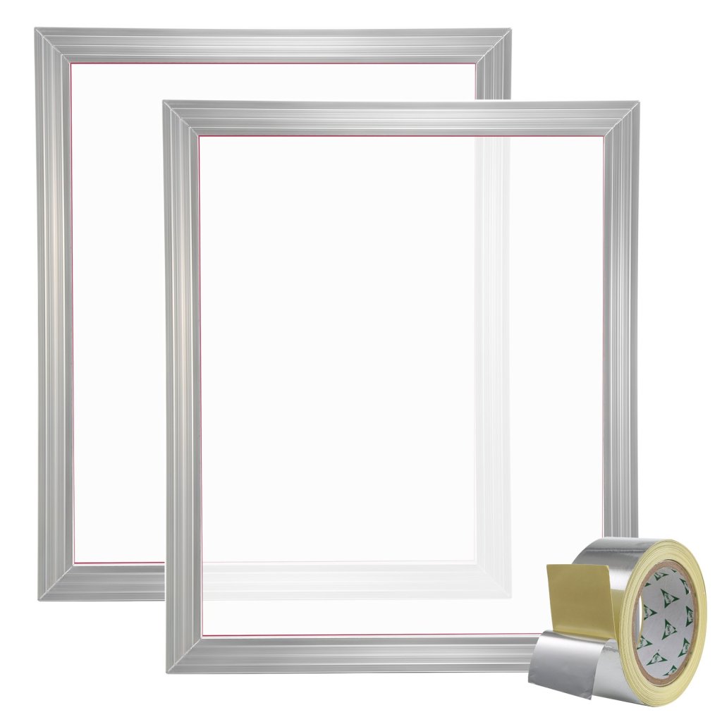 35613-8_sada-pro-sitotisk--ram-pro-sitotisk-20x24-palcu--230-kusu-ok