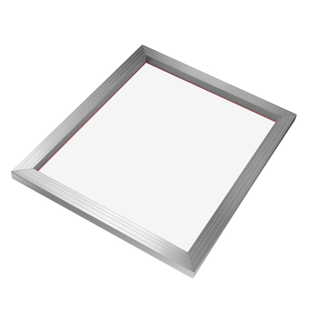 35613-10_sada-pro-sitotisk--ram-pro-sitotisk-20x24-palcu--230-kusu-ok