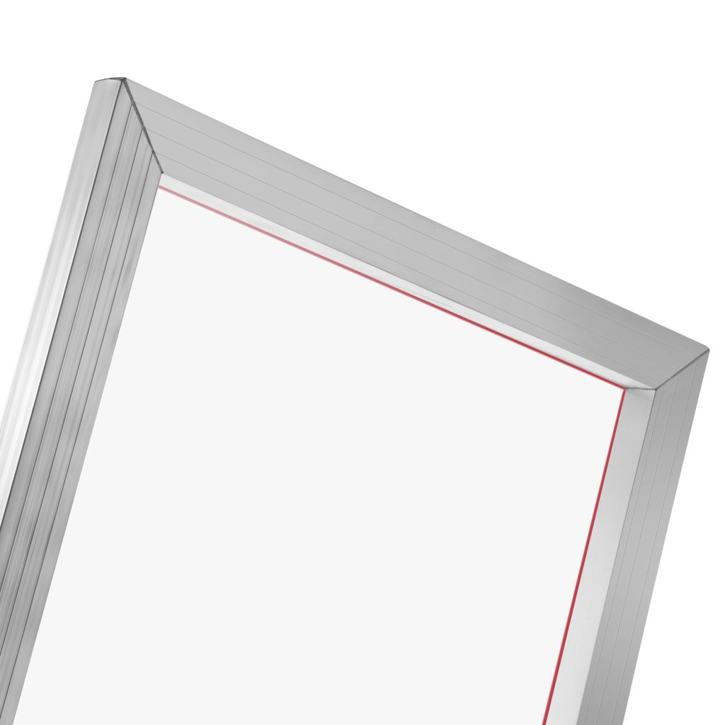 35613-9_sada-pro-sitotisk--ram-pro-sitotisk-20x24-palcu--230-kusu-ok