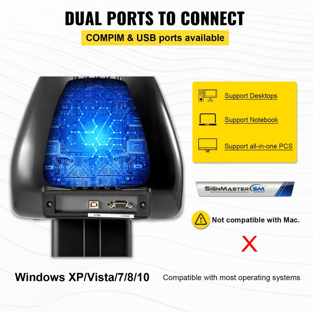 35643-4_34--vinylova-rezacka-plotrovaci-rezacka-na-cedule-se-softwarem--3-noze--lcd-displej