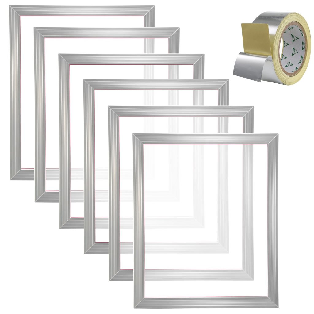 35649-8_sada-pro-sitotisk--ram-pro-sitotisk-20x24-palcu--110-kusu-ok