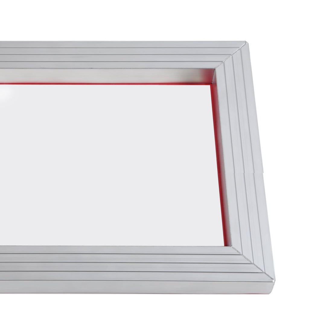 35649-11_sada-pro-sitotisk--ram-pro-sitotisk-20x24-palcu--110-kusu-ok