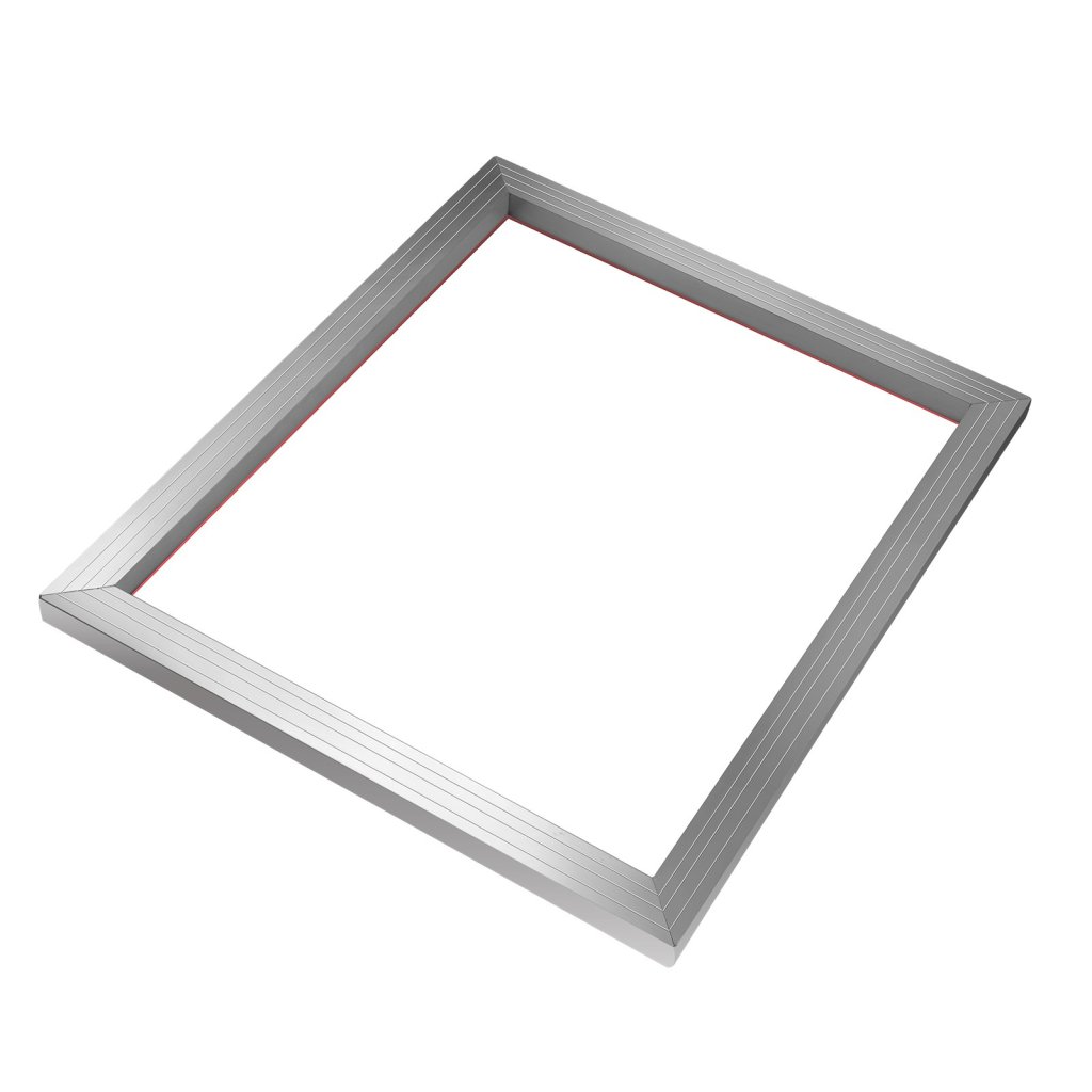 35649-10_sada-pro-sitotisk--ram-pro-sitotisk-20x24-palcu--110-kusu-ok