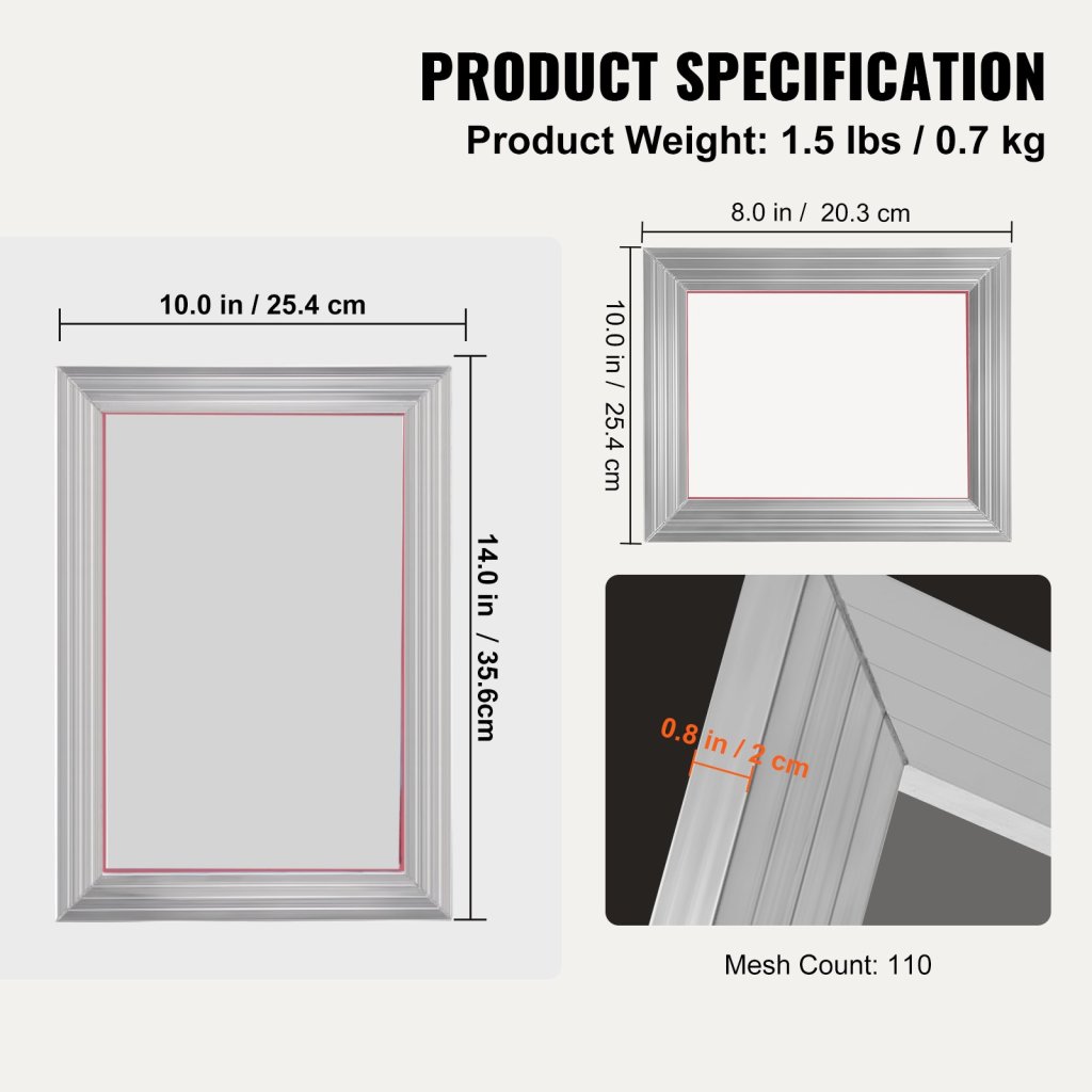 35652-6_sada-pro-sitotisk--ramy-pro-sitotisk-8x10-10x14--110-mesh--2-ks