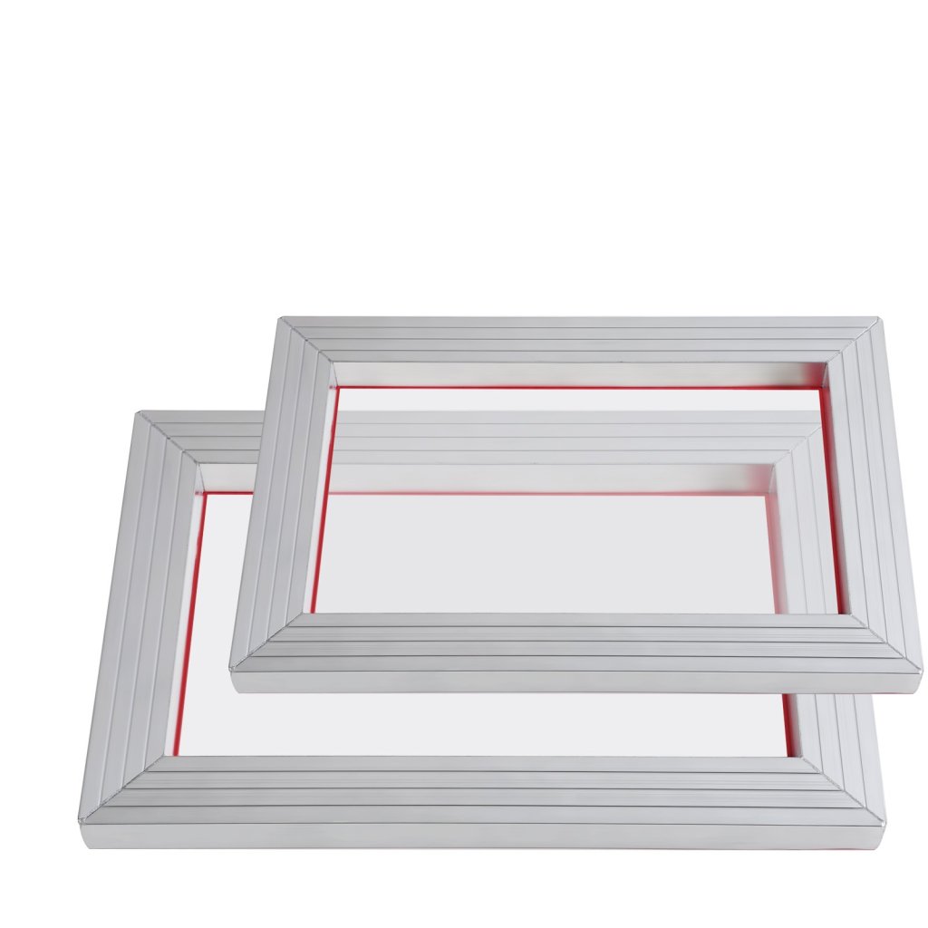 35652-10_sada-pro-sitotisk--ramy-pro-sitotisk-8x10-10x14--110-mesh--2-ks