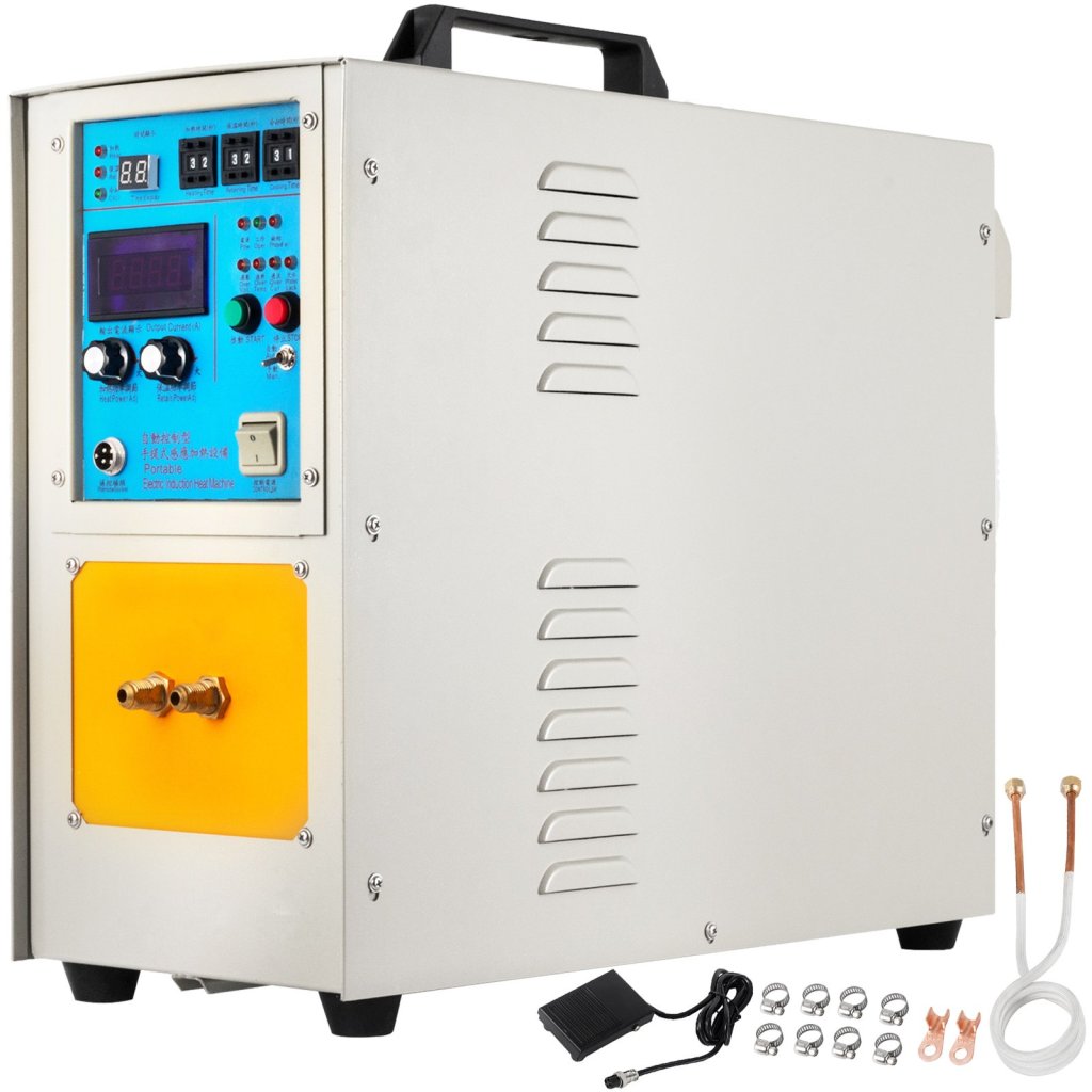 MAIN_35670_15kw-vysokofrekvencni-indukcni-ohrivac-30-100-khz-topna-pec-tavici-pec-lh-15a-230v-topny-system-pece