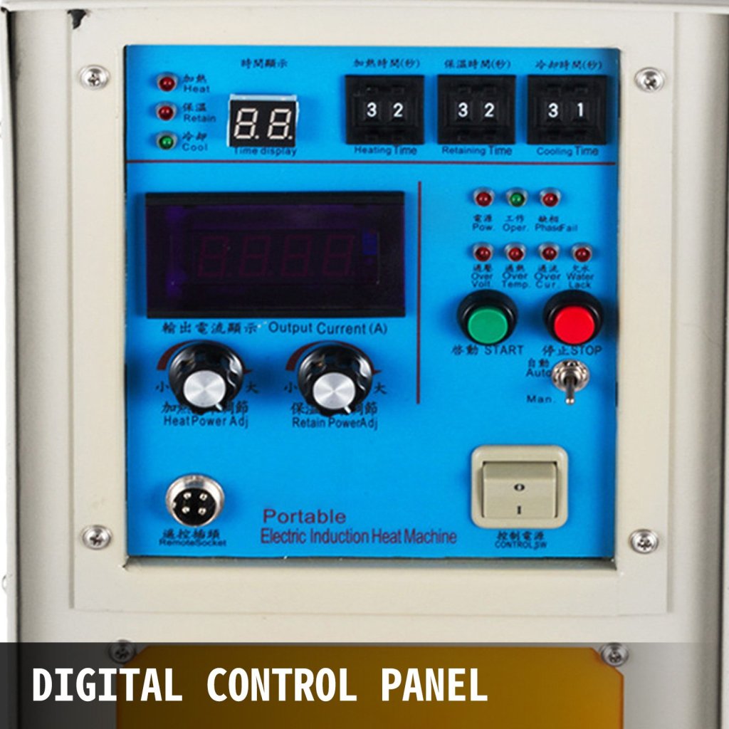 35670-2_15kw-vysokofrekvencni-indukcni-ohrivac-30-100-khz-topna-pec-tavici-pec-lh-15a-230v-topny-system-pece