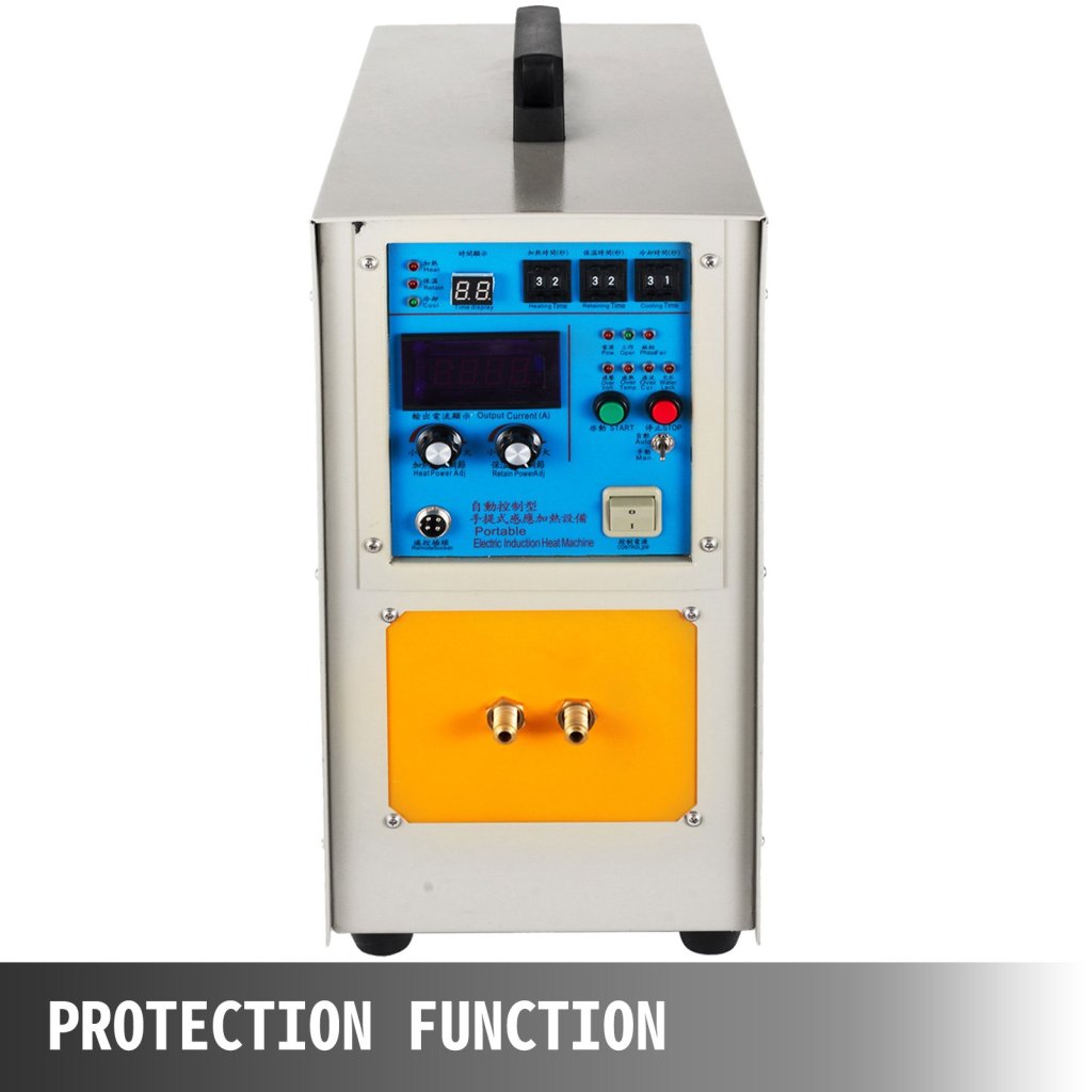 35670-3_15kw-vysokofrekvencni-indukcni-ohrivac-30-100-khz-topna-pec-tavici-pec-lh-15a-230v-topny-system-pece