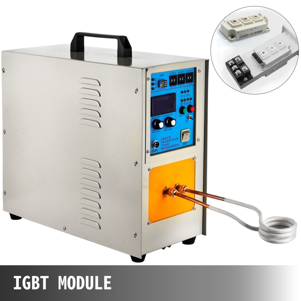 35670-1_15kw-vysokofrekvencni-indukcni-ohrivac-30-100-khz-topna-pec-tavici-pec-lh-15a-230v-topny-system-pece