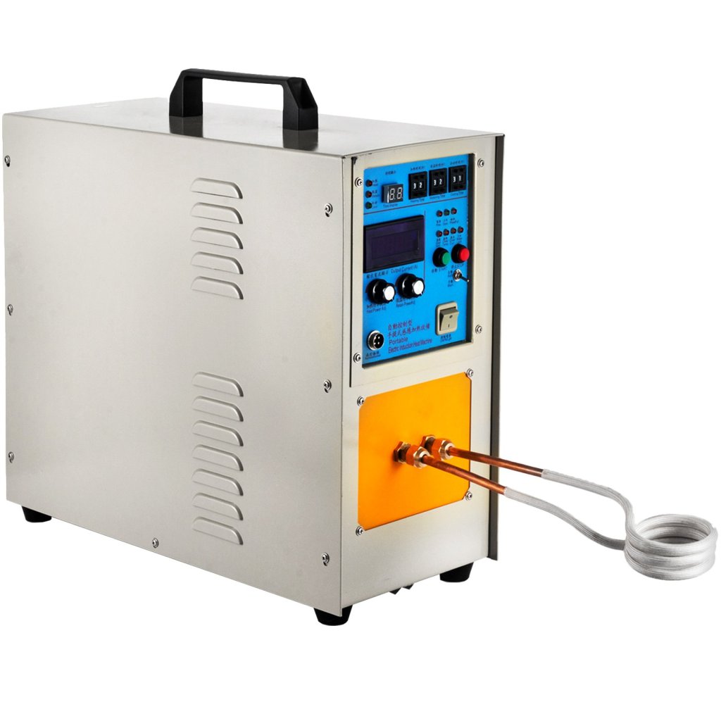 35670-9_15kw-vysokofrekvencni-indukcni-ohrivac-30-100-khz-topna-pec-tavici-pec-lh-15a-230v-topny-system-pece