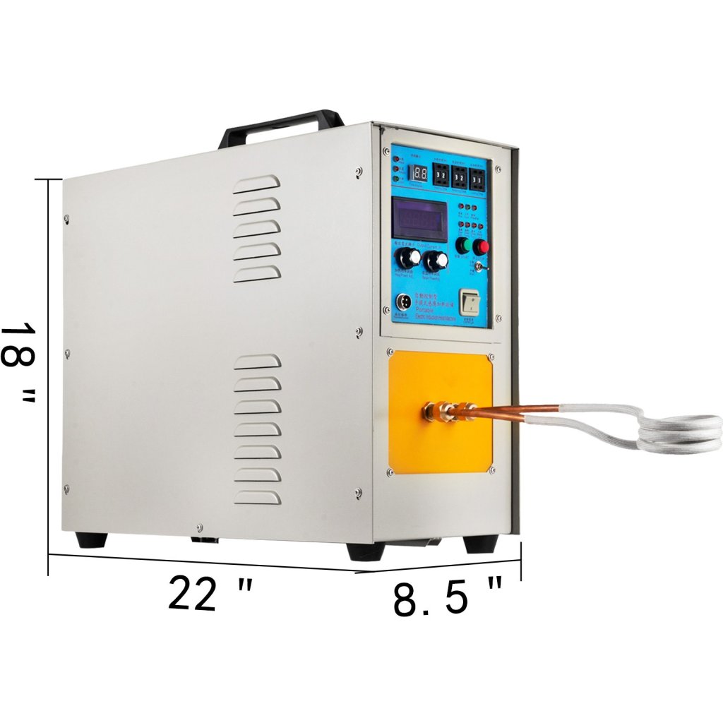35670-7_15kw-vysokofrekvencni-indukcni-ohrivac-30-100-khz-topna-pec-tavici-pec-lh-15a-230v-topny-system-pece
