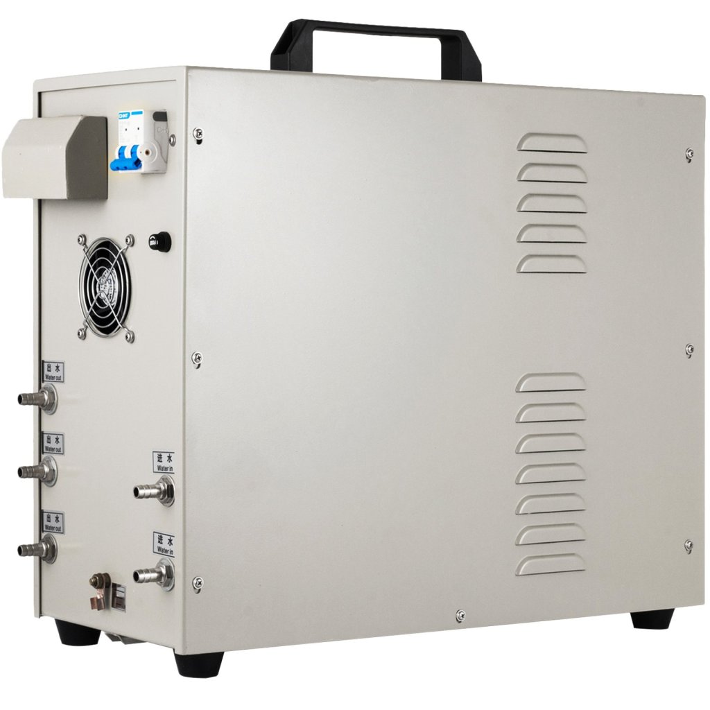 35670-11_15kw-vysokofrekvencni-indukcni-ohrivac-30-100-khz-topna-pec-tavici-pec-lh-15a-230v-topny-system-pece