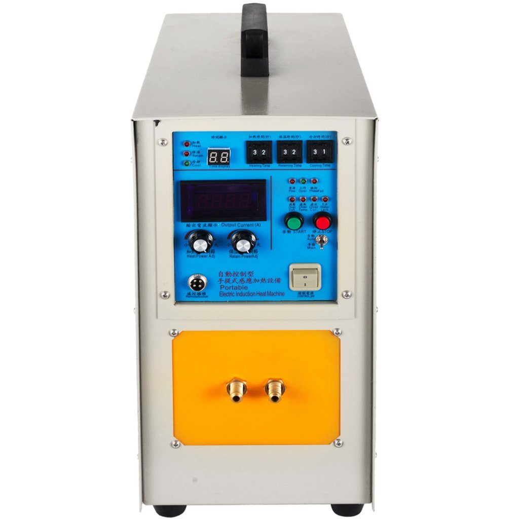 35670-10_15kw-vysokofrekvencni-indukcni-ohrivac-30-100-khz-topna-pec-tavici-pec-lh-15a-230v-topny-system-pece