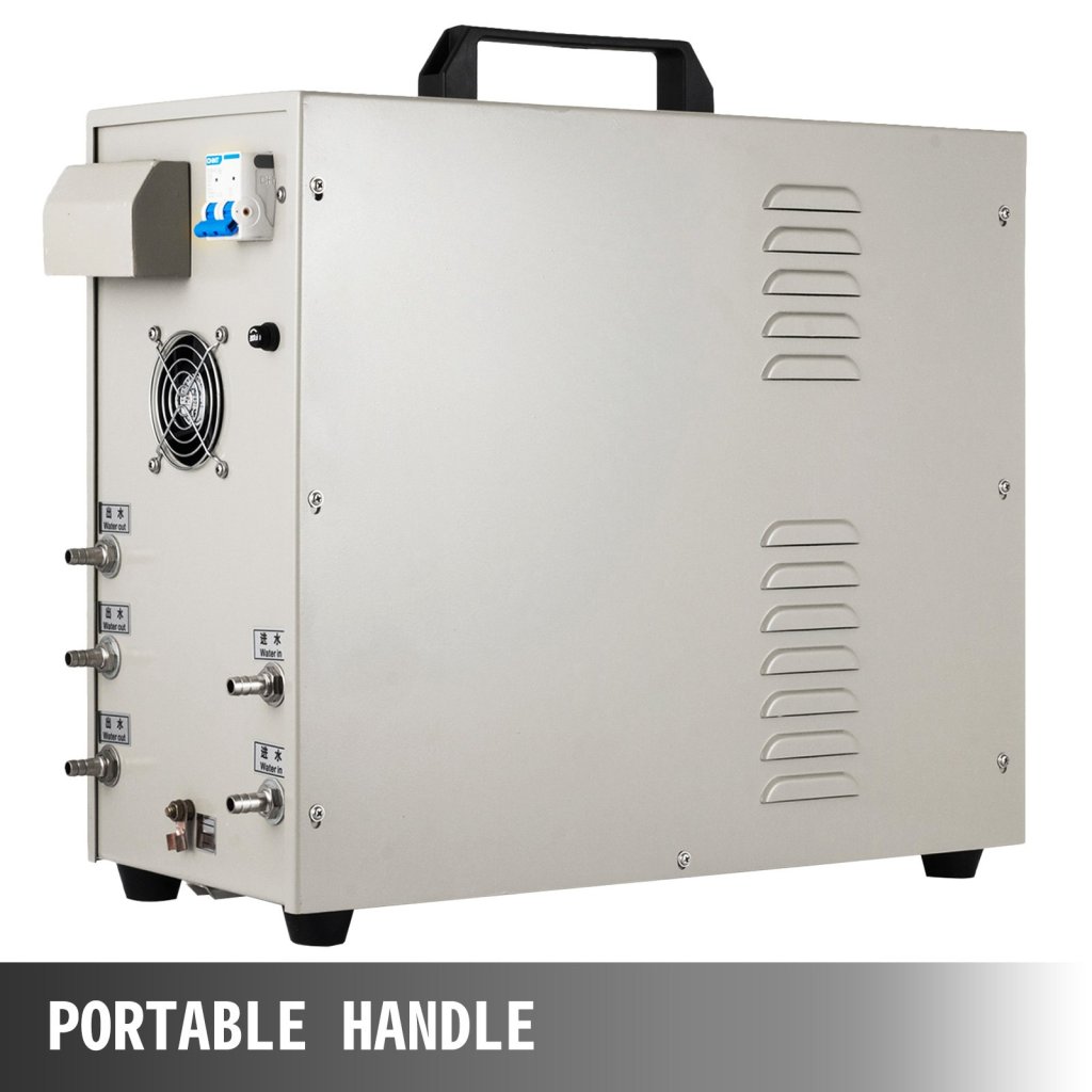 35670-5_15kw-vysokofrekvencni-indukcni-ohrivac-30-100-khz-topna-pec-tavici-pec-lh-15a-230v-topny-system-pece