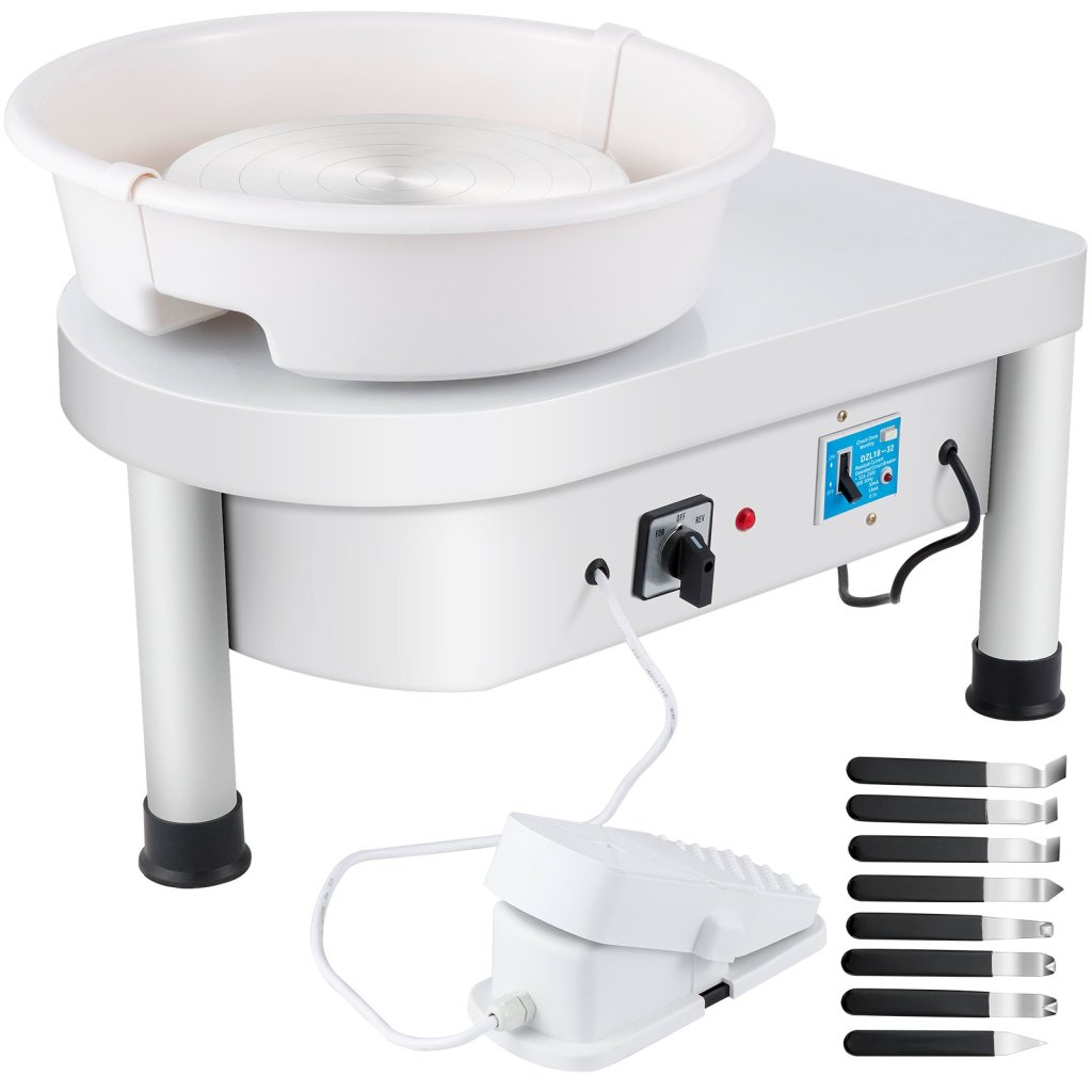 35685_hrncirsky-kruh-25cm-stroj-na-tvarovani-keramiky-280w-elektricky-hrncirsky-kruh-s-noznim-pedalem-a-odnimatelnou-sadou-nastroju-pro-tvarovani-umyvadla-pro-keramiku--hlinene-remeslo--kutilstvi