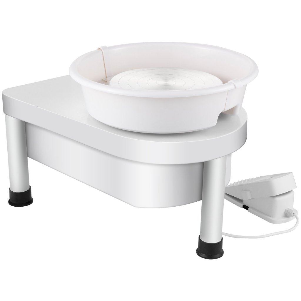 35685-11_hrncirsky-kruh-25cm-stroj-na-tvarovani-keramiky-280w-elektricky-hrncirsky-kruh-s-noznim-pedalem-a-odnimatelnou-sadou-nastroju-pro-tvarovani-umyvadla-pro-keramiku--hlinene-remeslo--kutilstvi