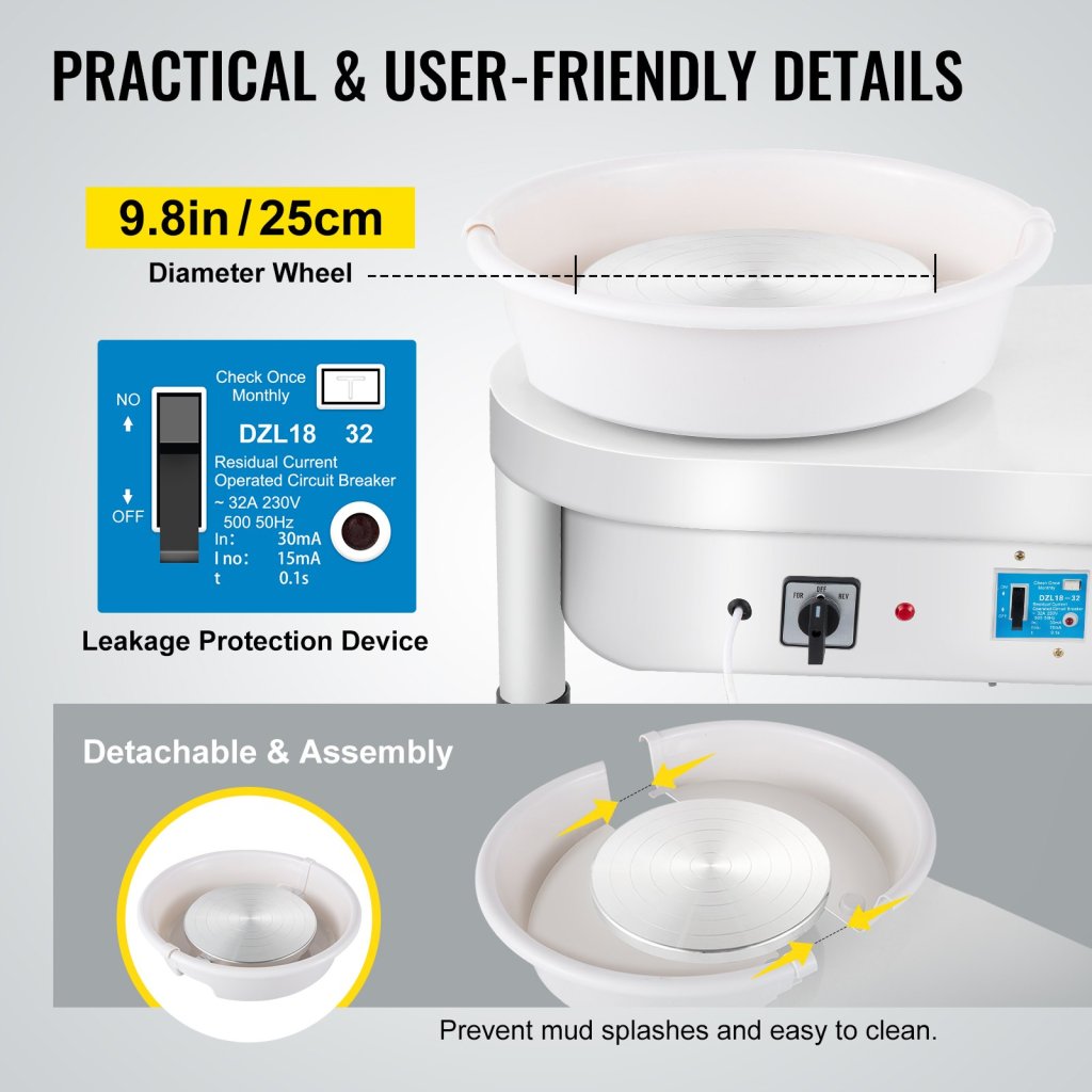 35685-3_hrncirsky-kruh-25cm-stroj-na-tvarovani-keramiky-280w-elektricky-hrncirsky-kruh-s-noznim-pedalem-a-odnimatelnou-sadou-nastroju-pro-tvarovani-umyvadla-pro-keramiku--hlinene-remeslo--kutilstvi