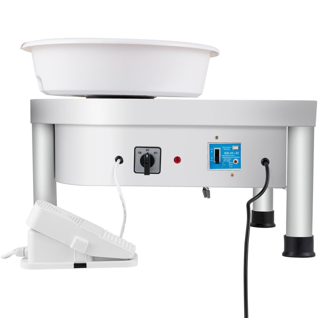 35685-10_hrncirsky-kruh-25cm-stroj-na-tvarovani-keramiky-280w-elektricky-hrncirsky-kruh-s-noznim-pedalem-a-odnimatelnou-sadou-nastroju-pro-tvarovani-umyvadla-pro-keramiku--hlinene-remeslo--kutilstvi