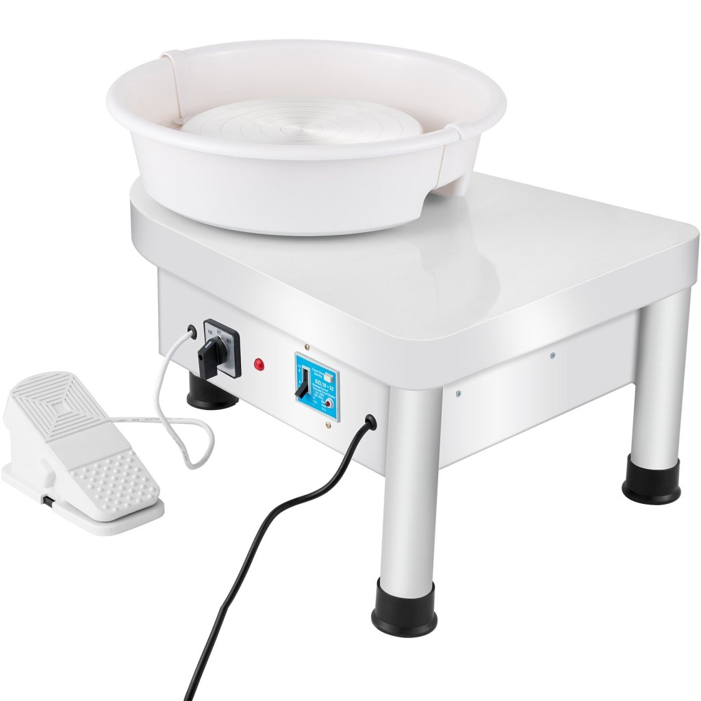 35685-9_hrncirsky-kruh-25cm-stroj-na-tvarovani-keramiky-280w-elektricky-hrncirsky-kruh-s-noznim-pedalem-a-odnimatelnou-sadou-nastroju-pro-tvarovani-umyvadla-pro-keramiku--hlinene-remeslo--kutilstvi