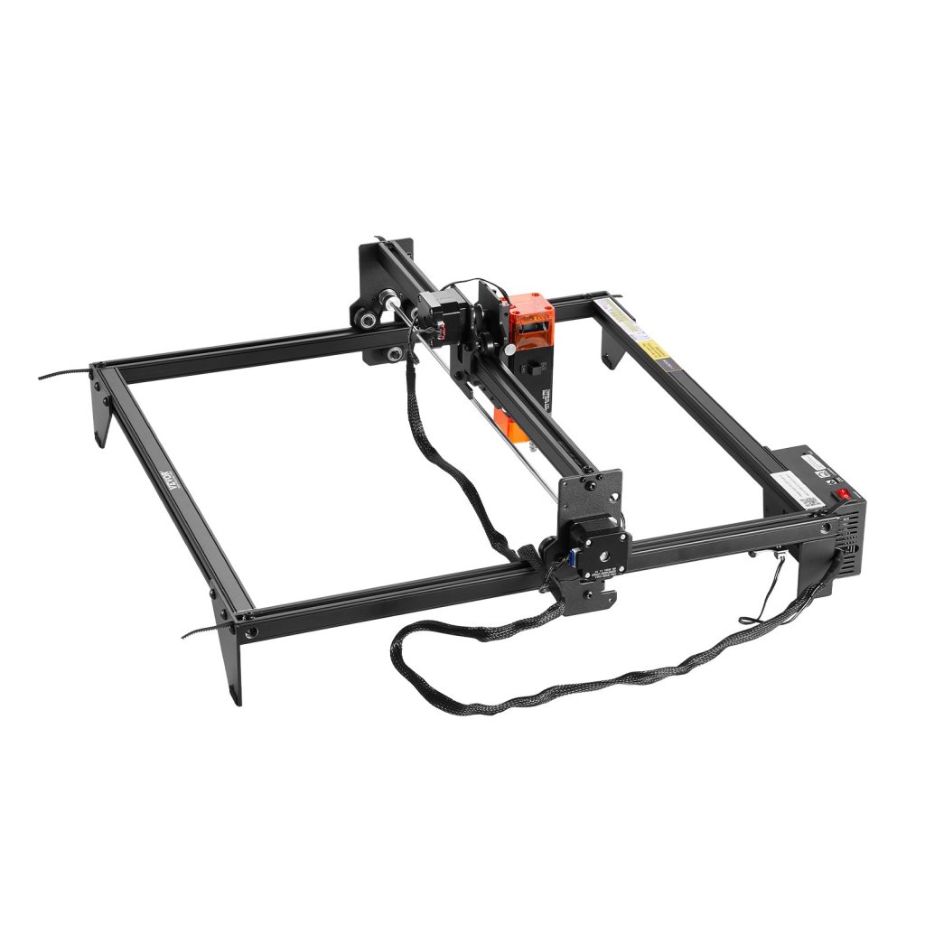 35736-8_laserovy-gravirovaci-stroj-5w-stlaceny-bodovy-system-ochrany-oci