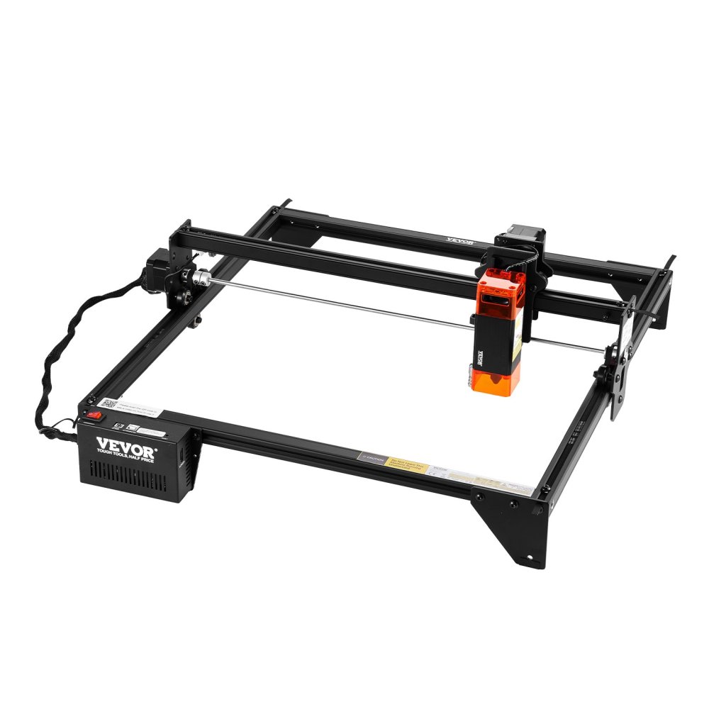 35736-9_laserovy-gravirovaci-stroj-5w-stlaceny-bodovy-system-ochrany-oci