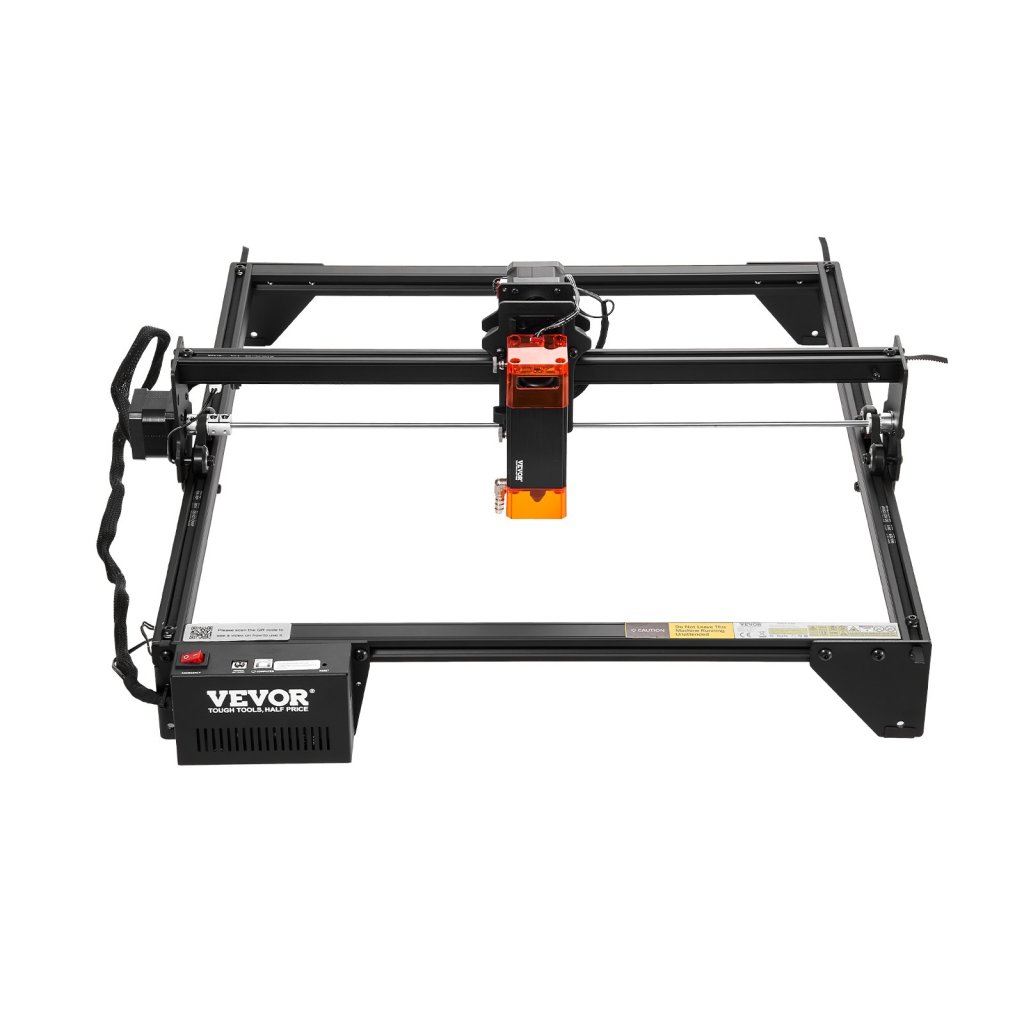 35736-11_laserovy-gravirovaci-stroj-5w-stlaceny-bodovy-system-ochrany-oci
