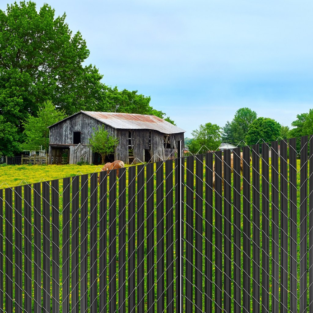 40266-3_image-8