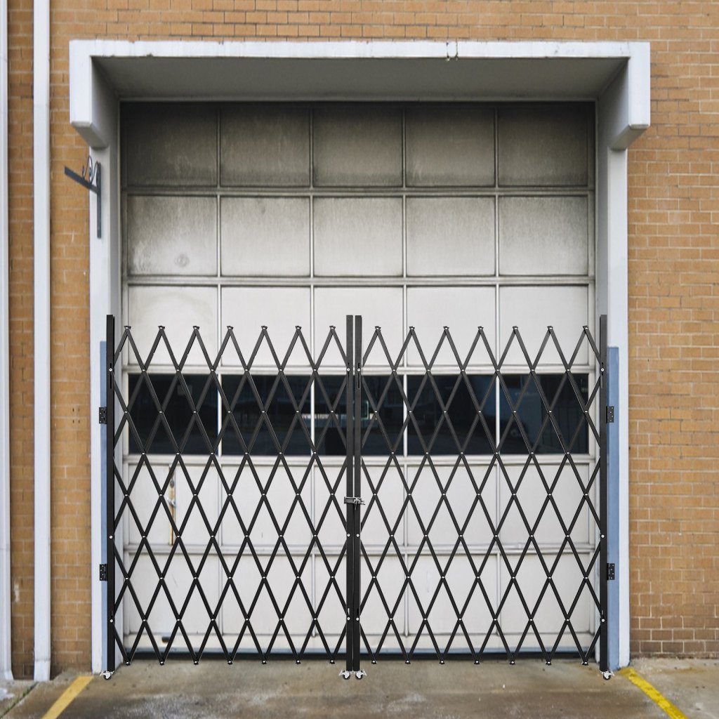 40890-3_image-8