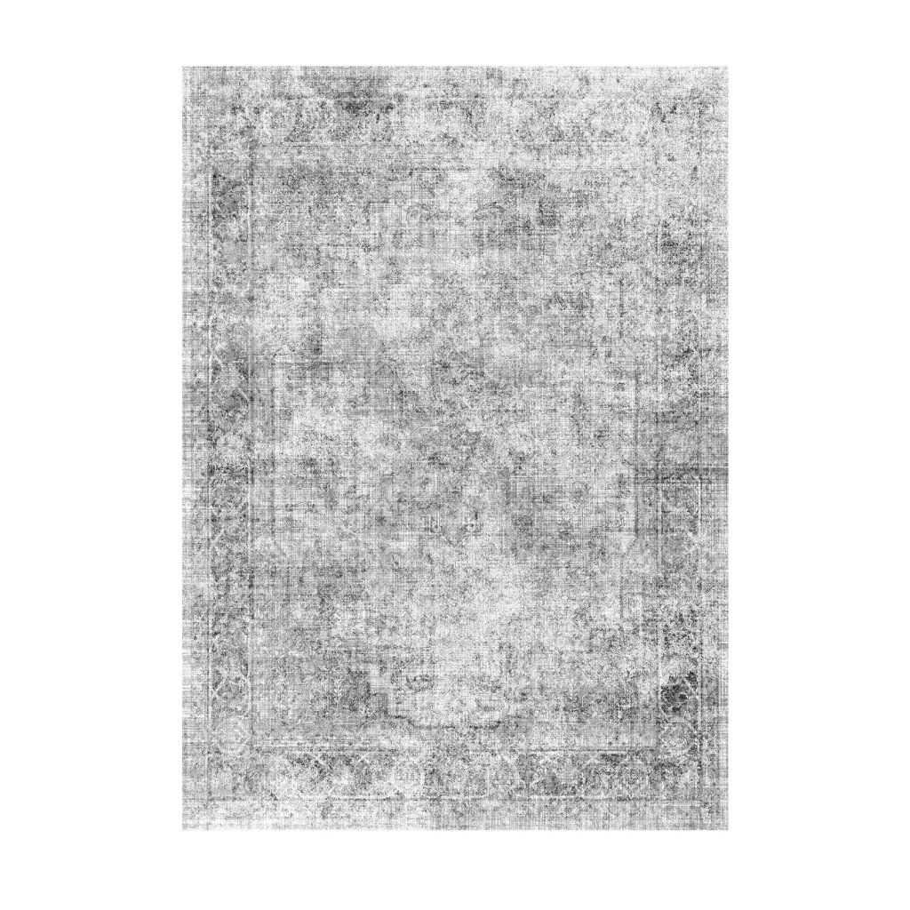42075-1_image-10