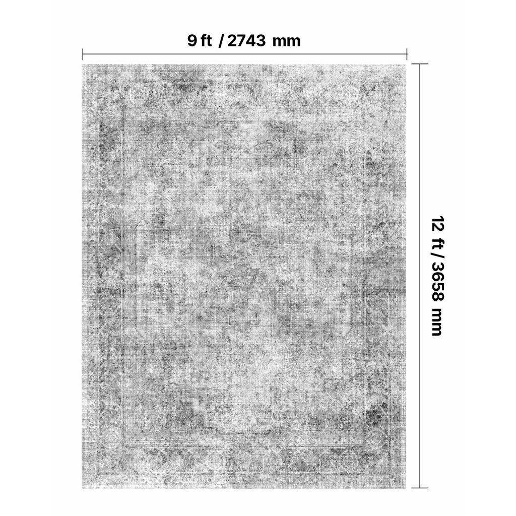 42075-6_image-3
