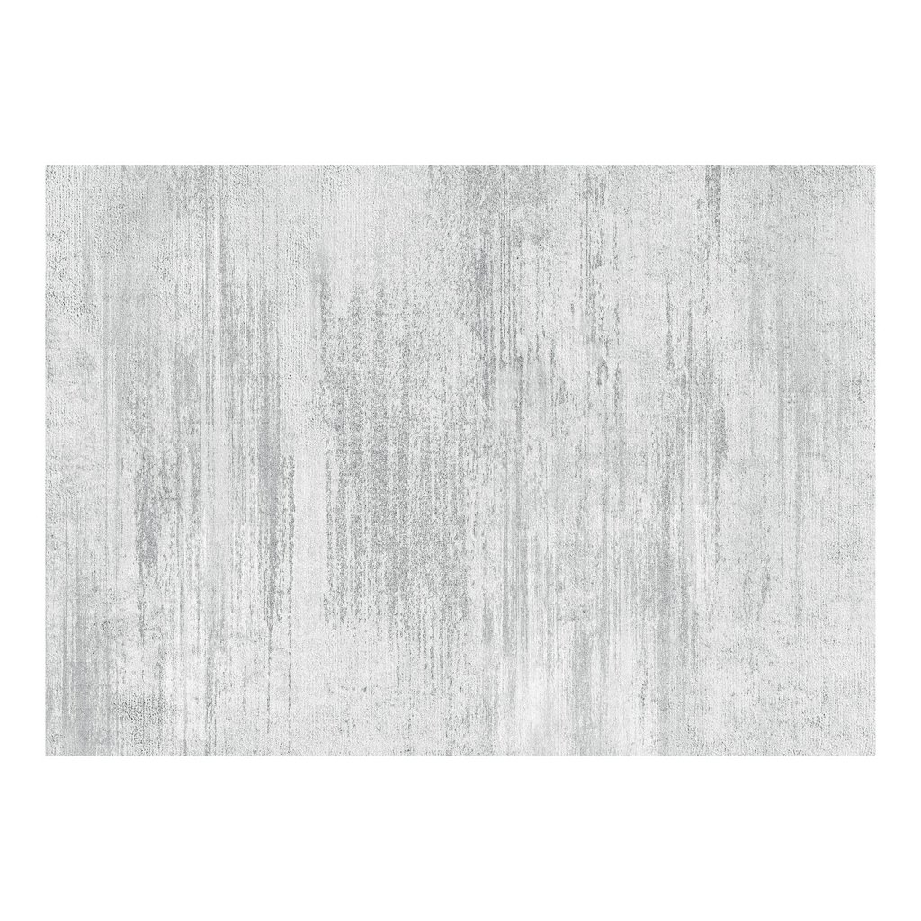 42084-1_image-10