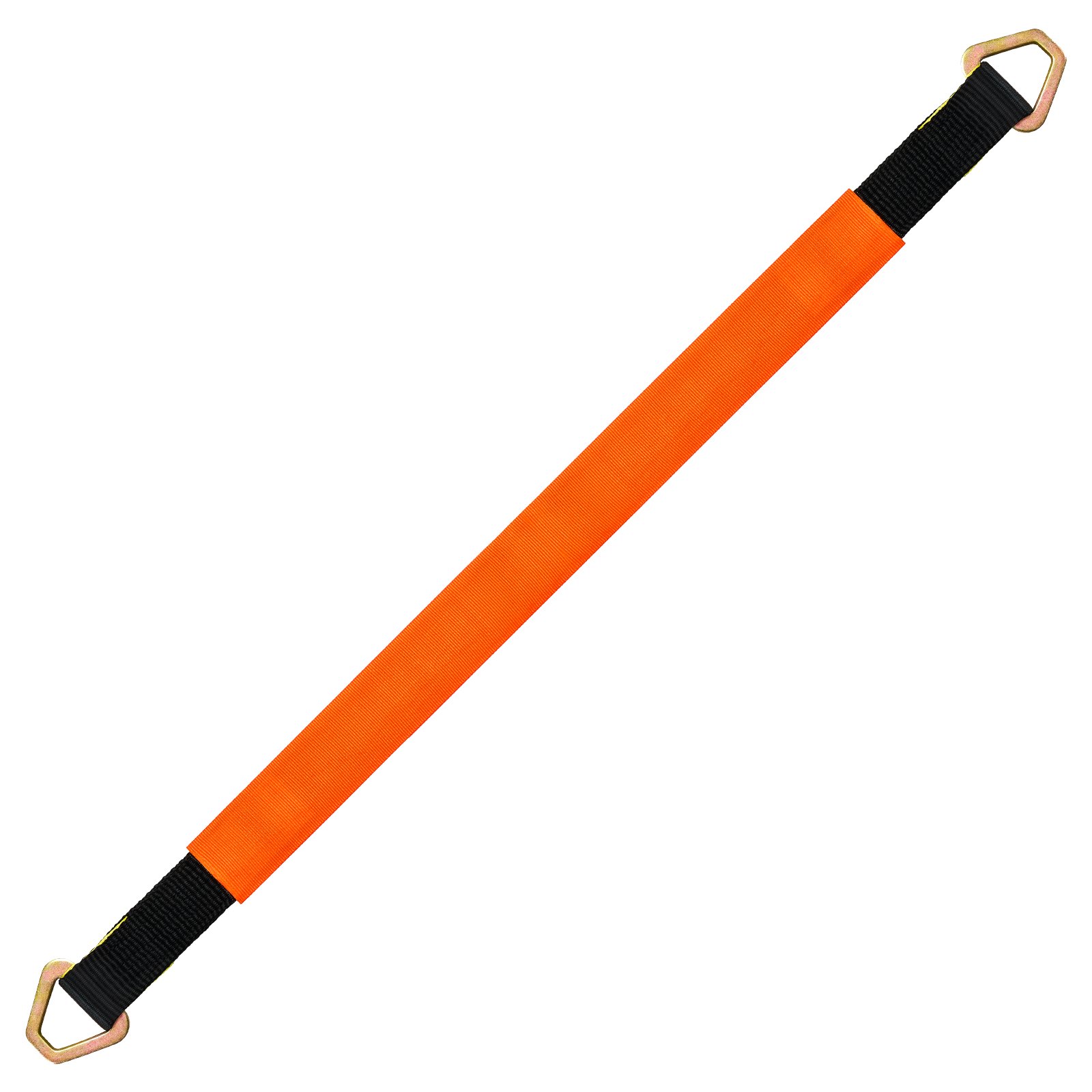 image_9