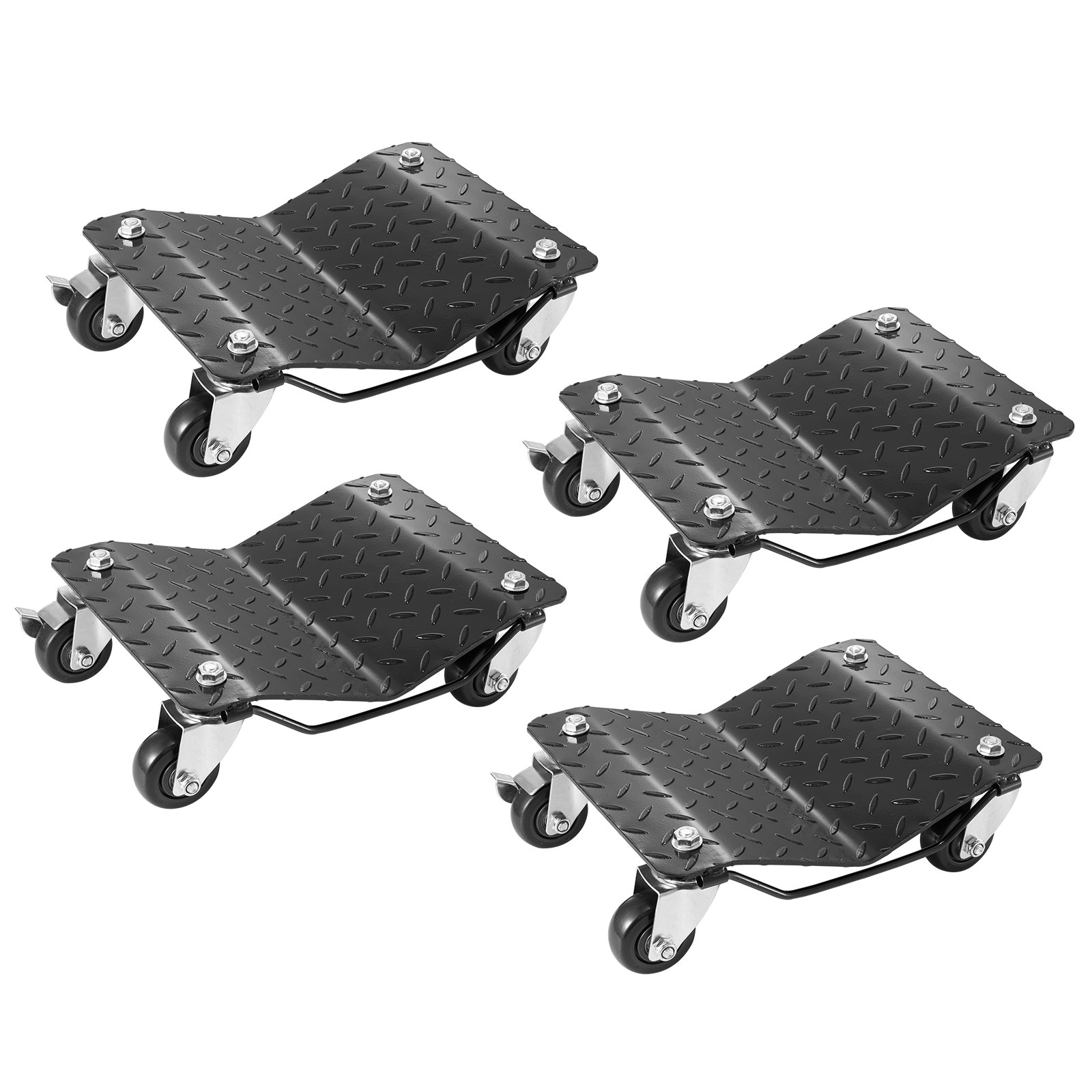 image_1