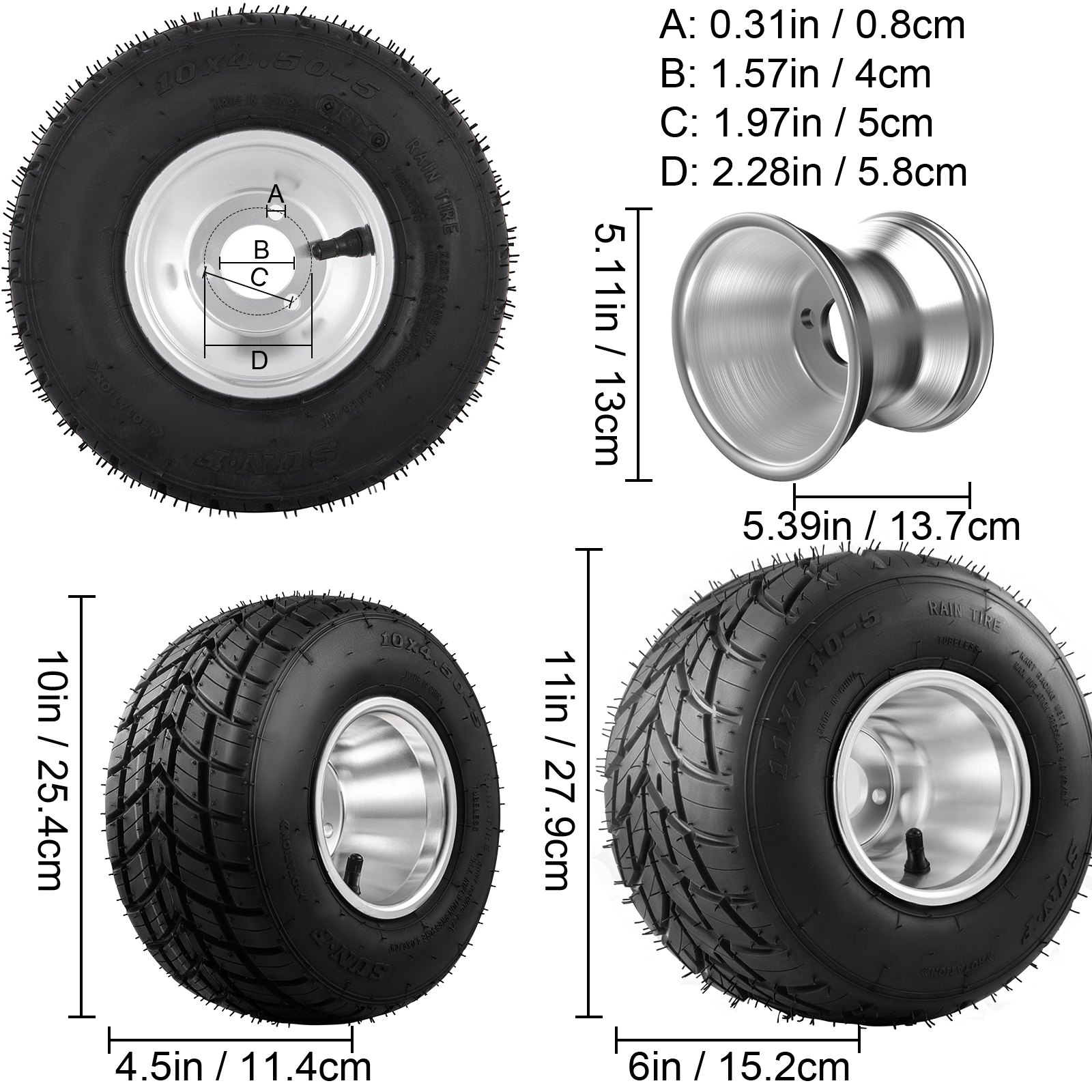 image_8