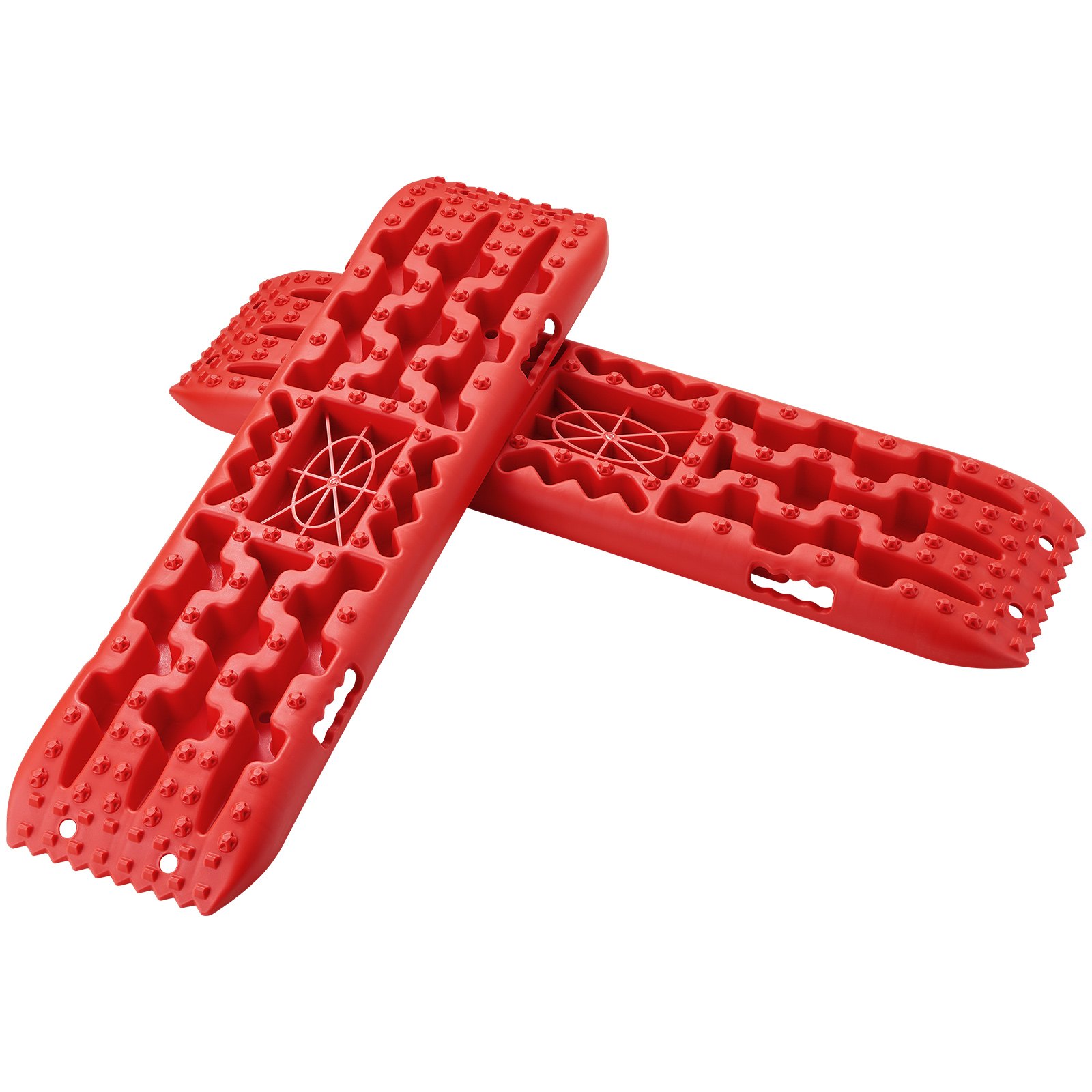 image_10