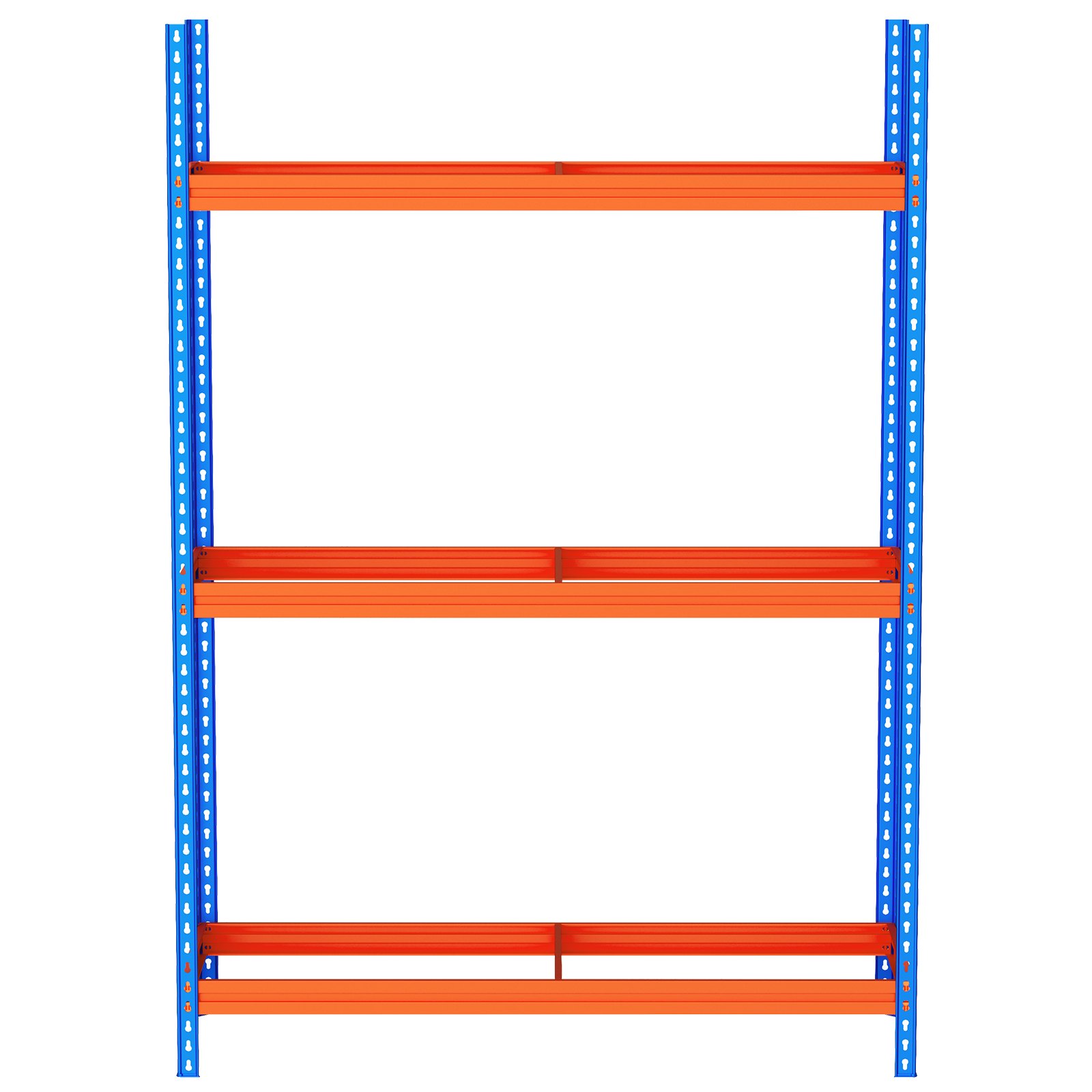 image_9