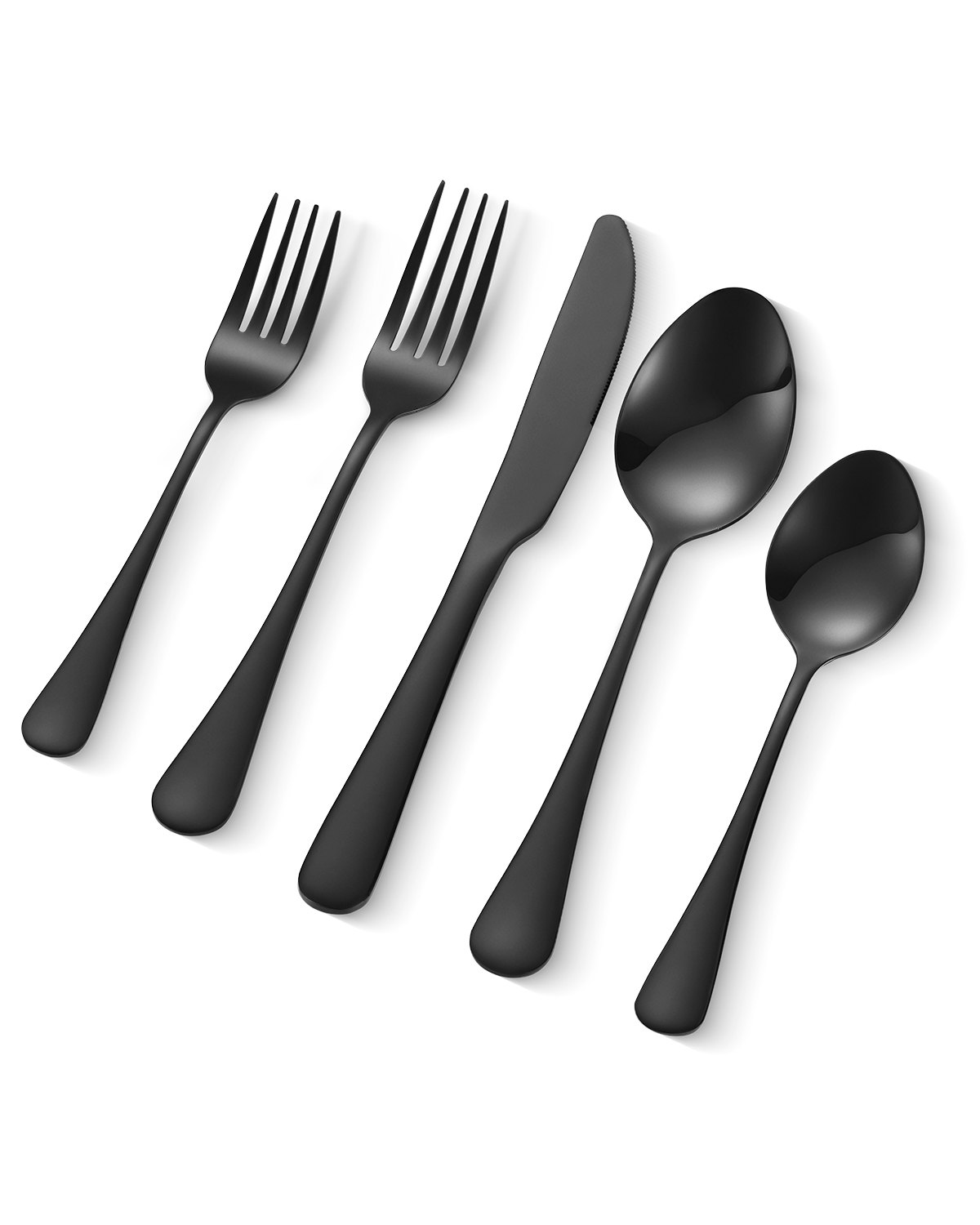 image_1