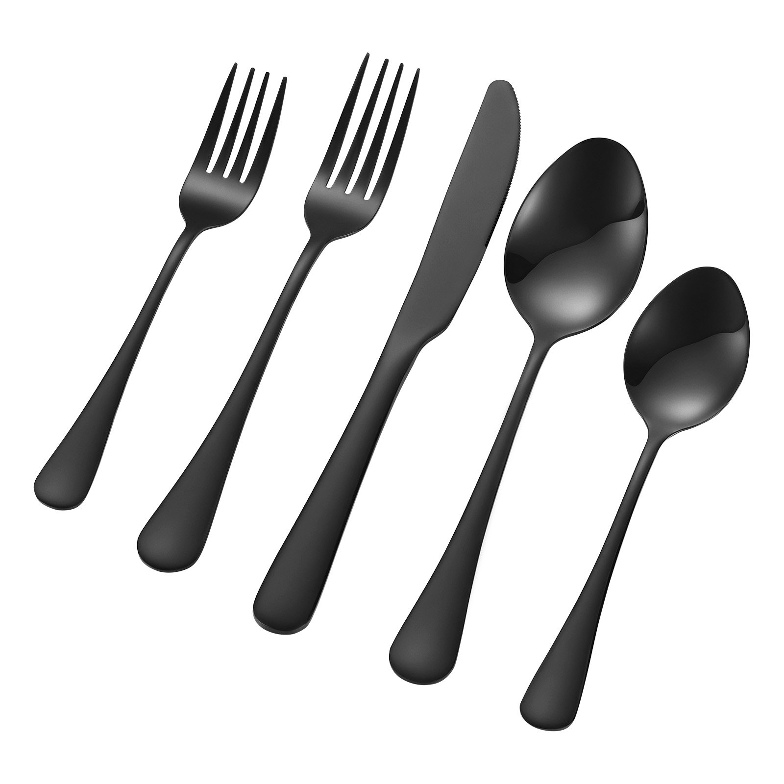 image_9