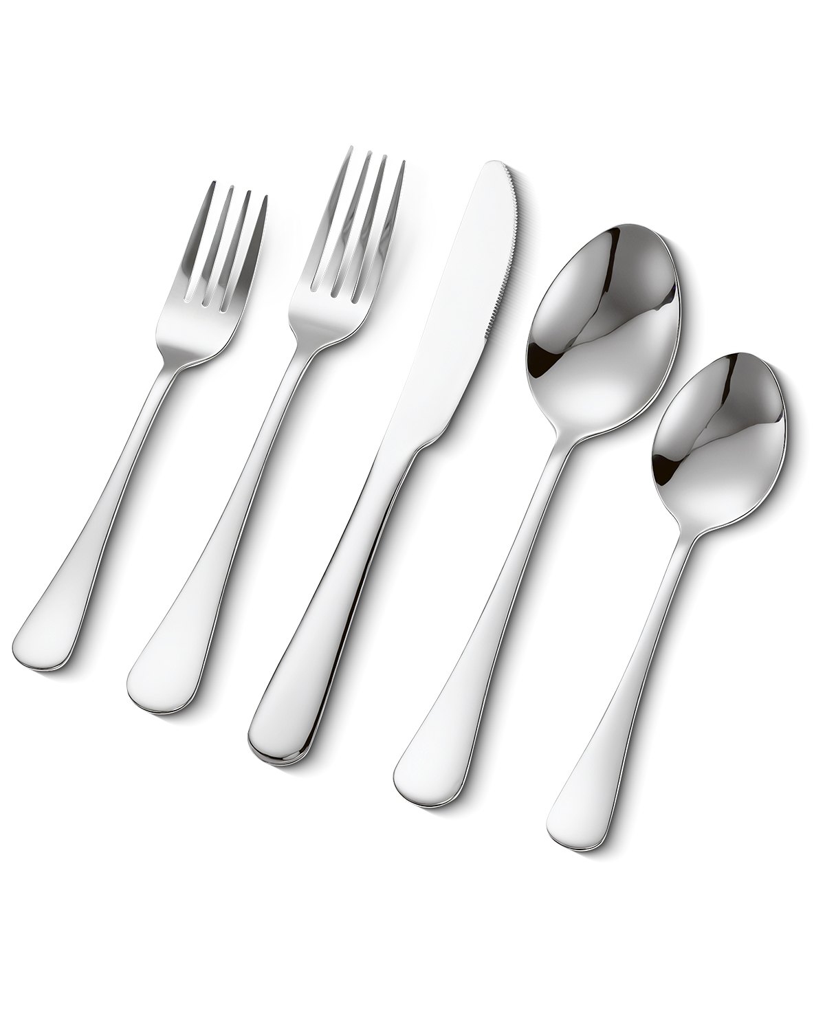 image_1