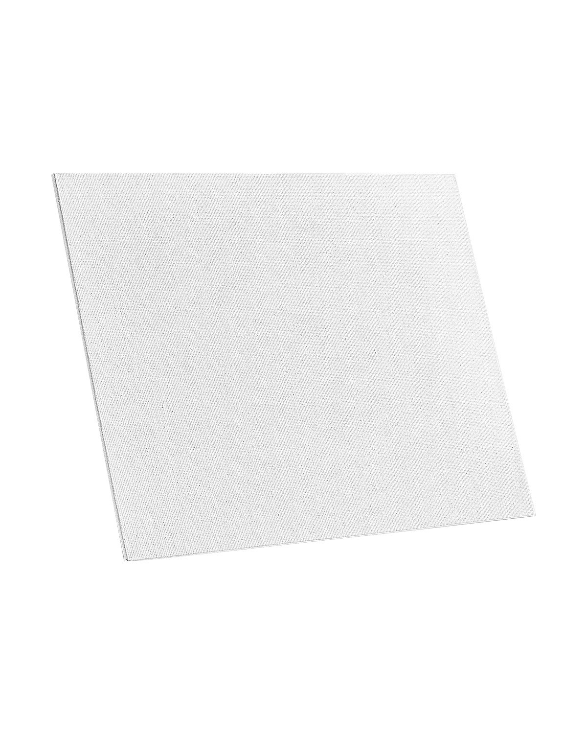 image_9