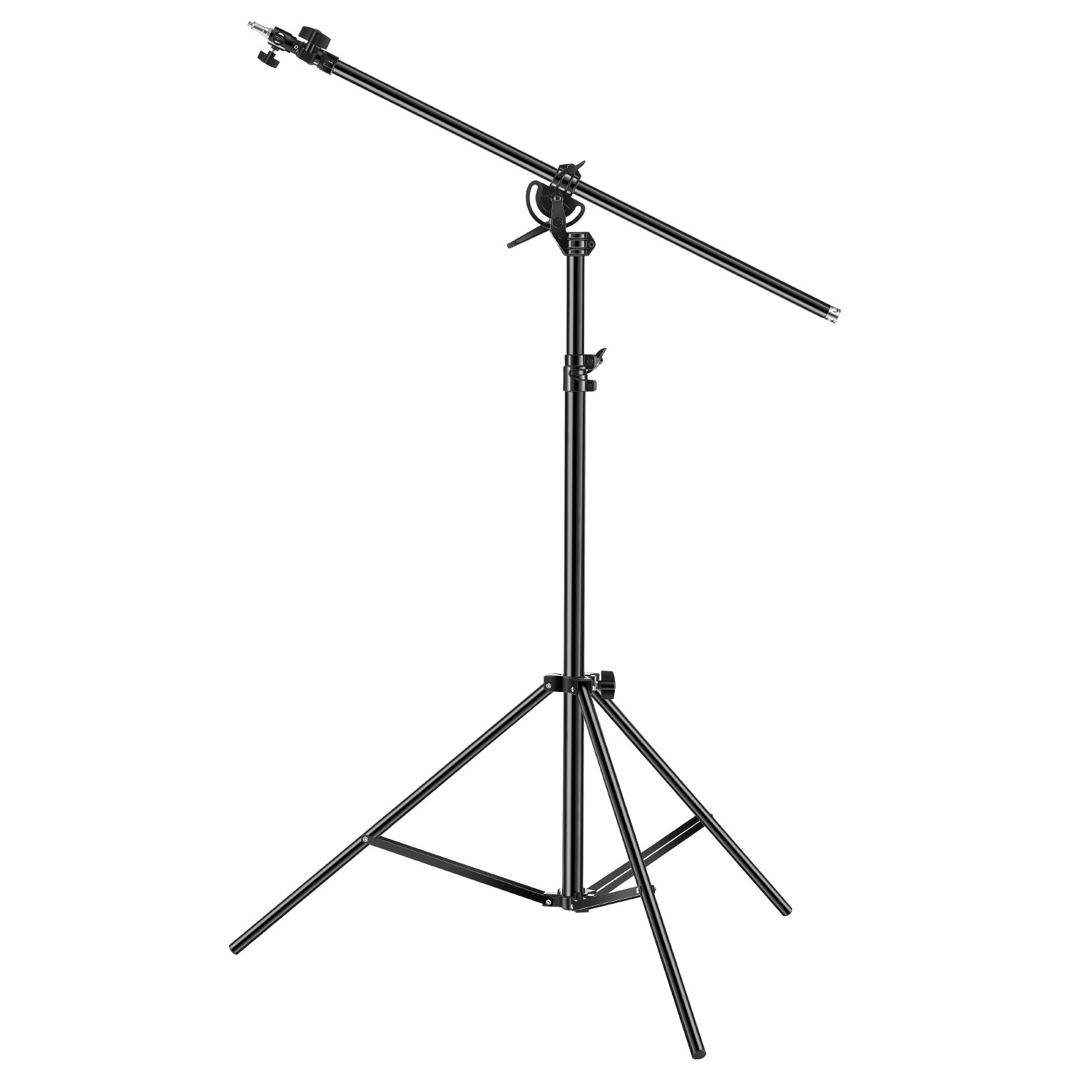 image_9