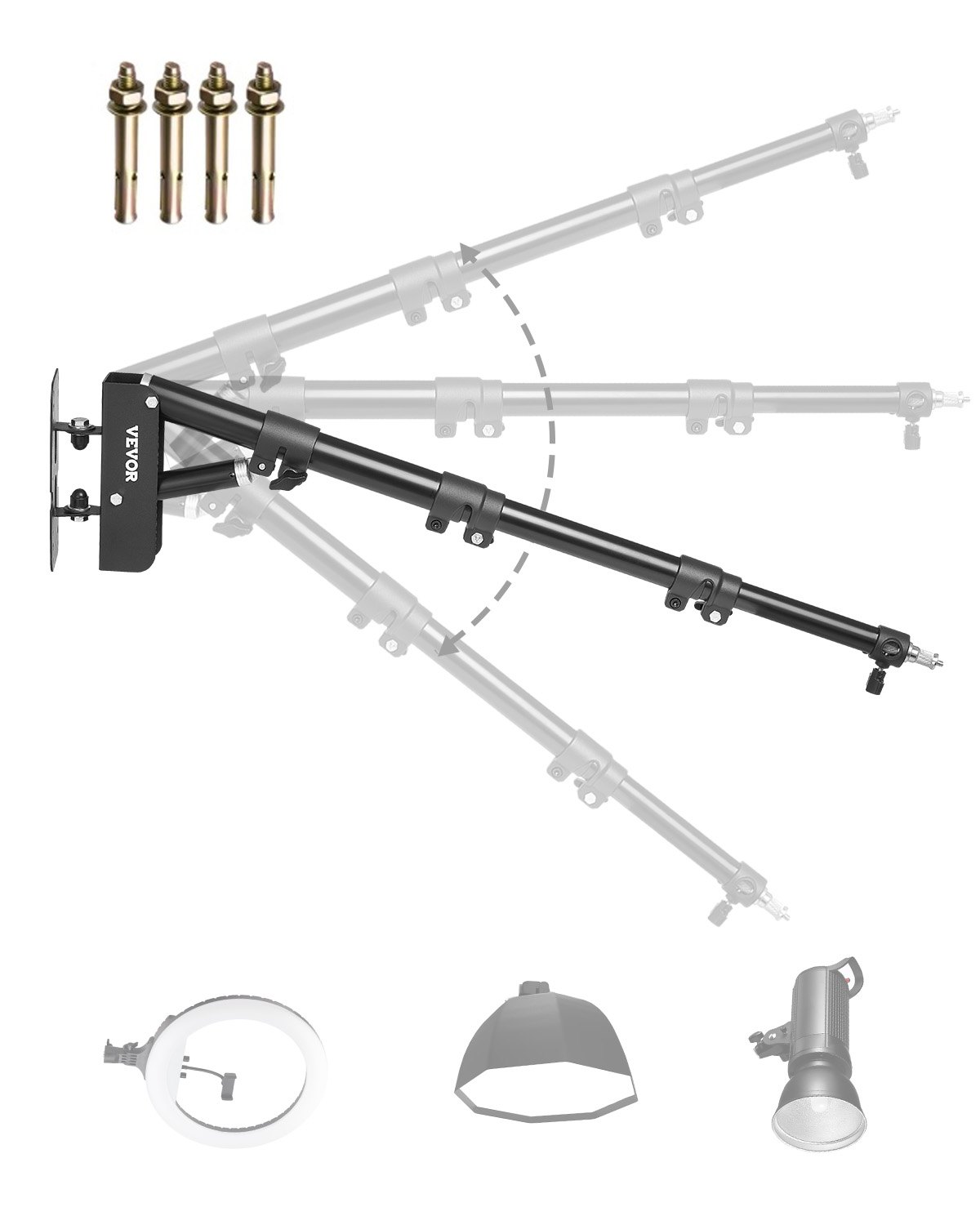 image_1
