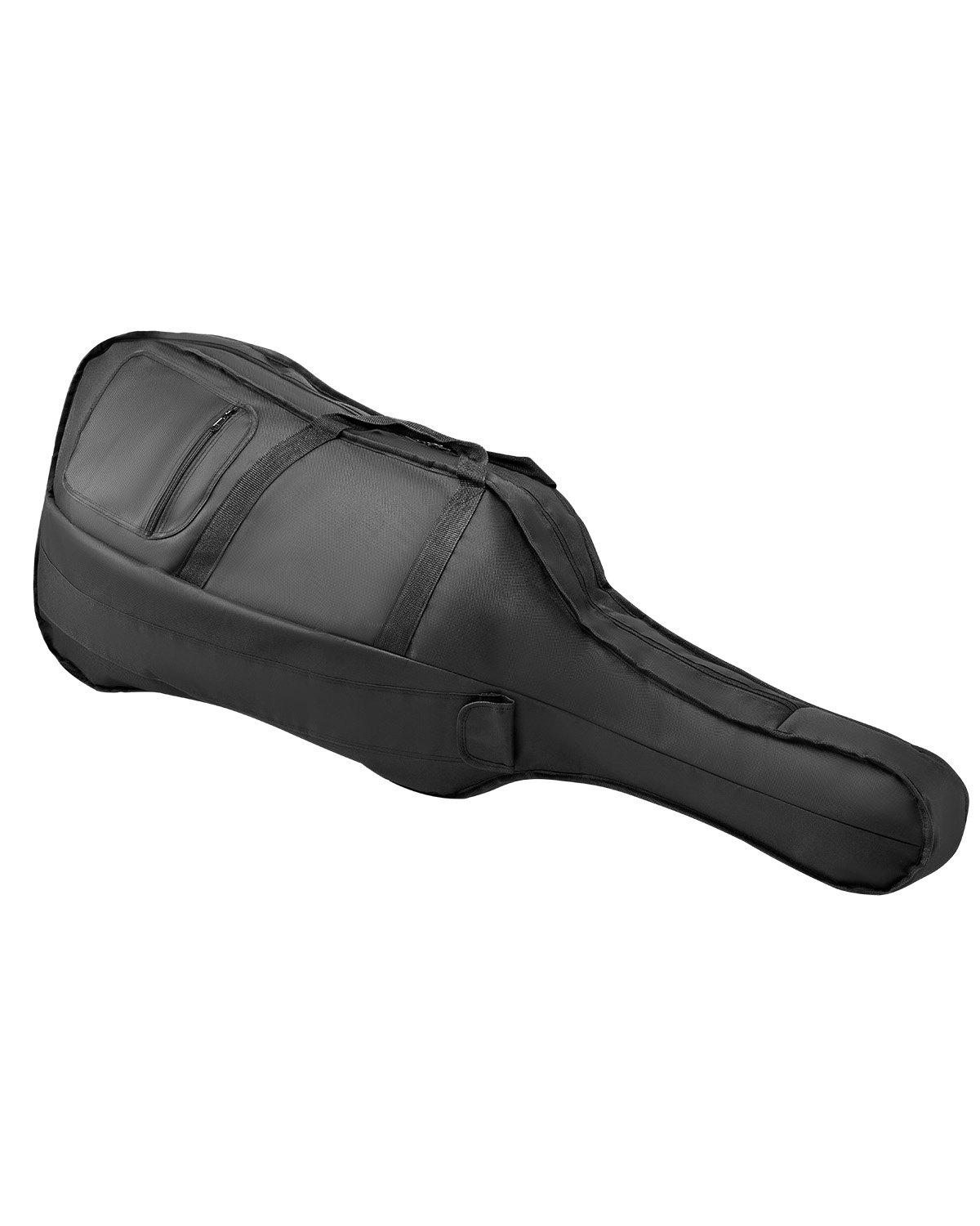 image_1