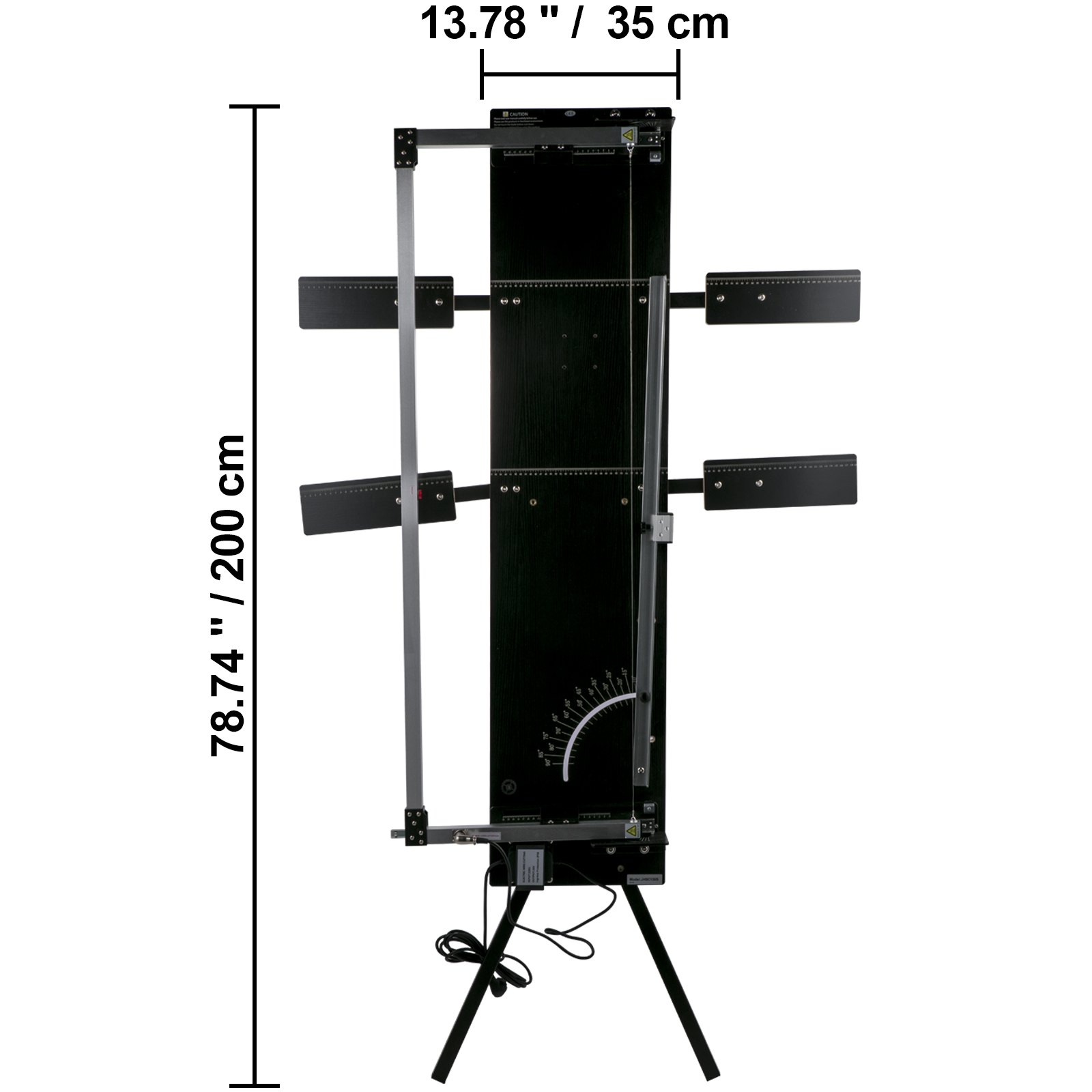 image_8