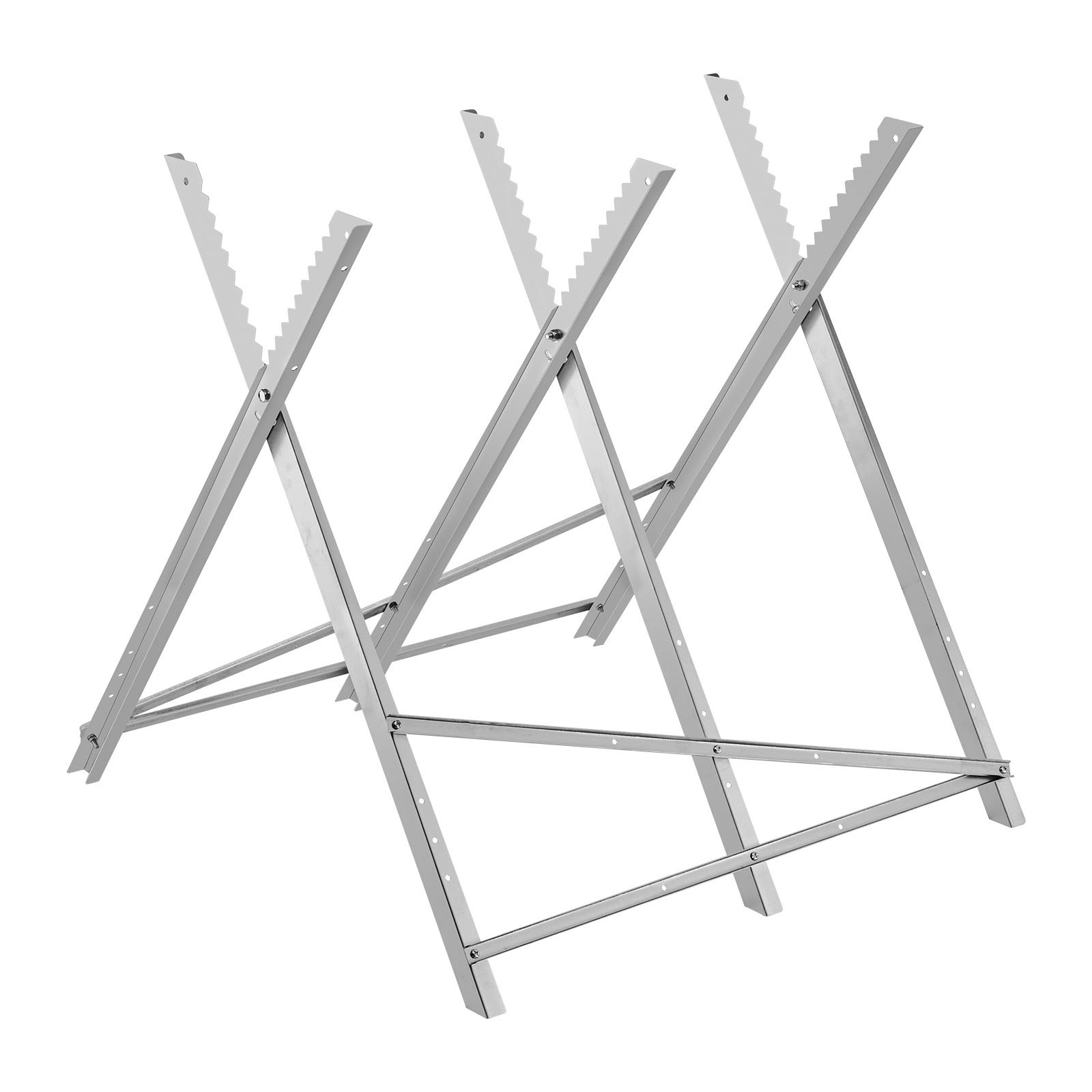 image_1