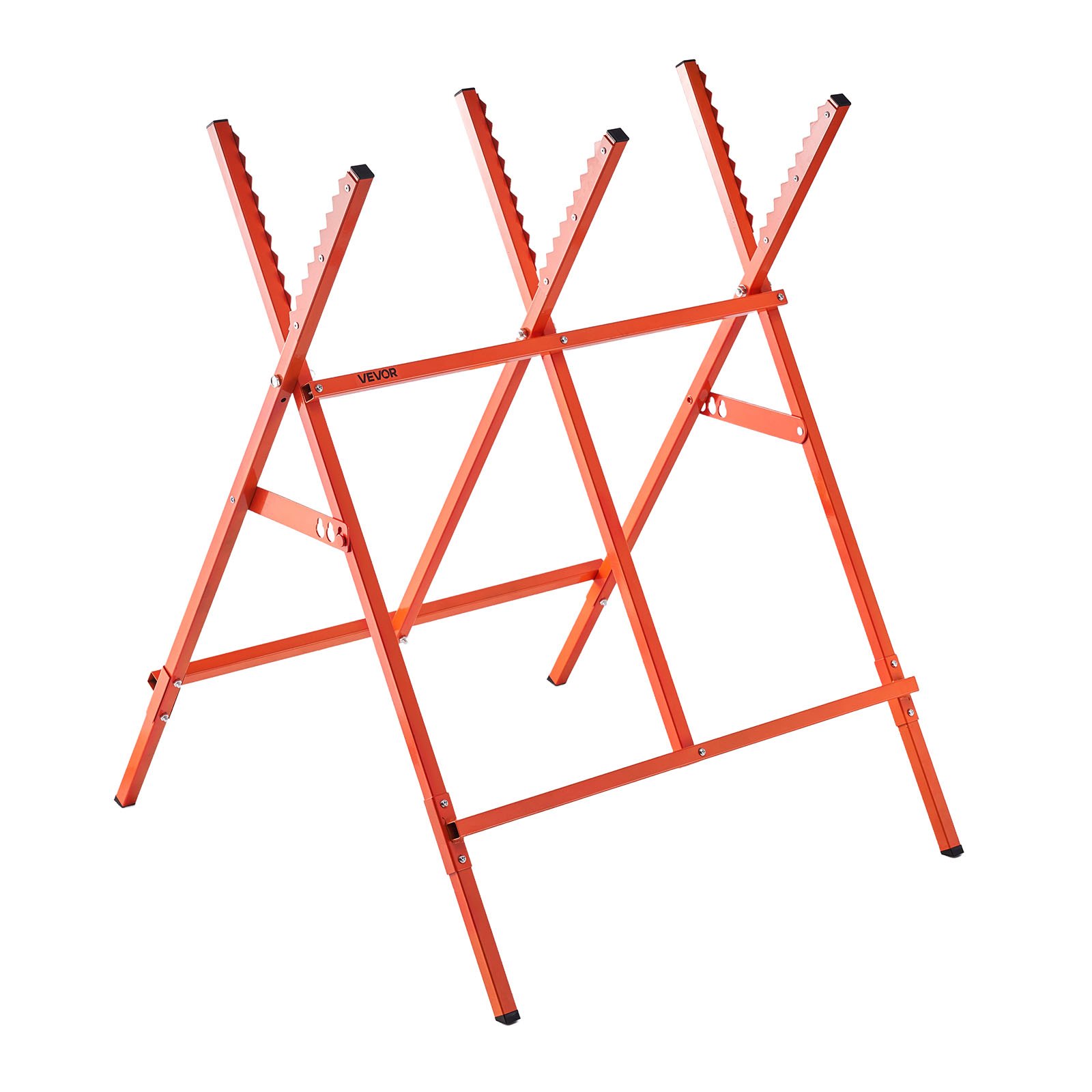image_1