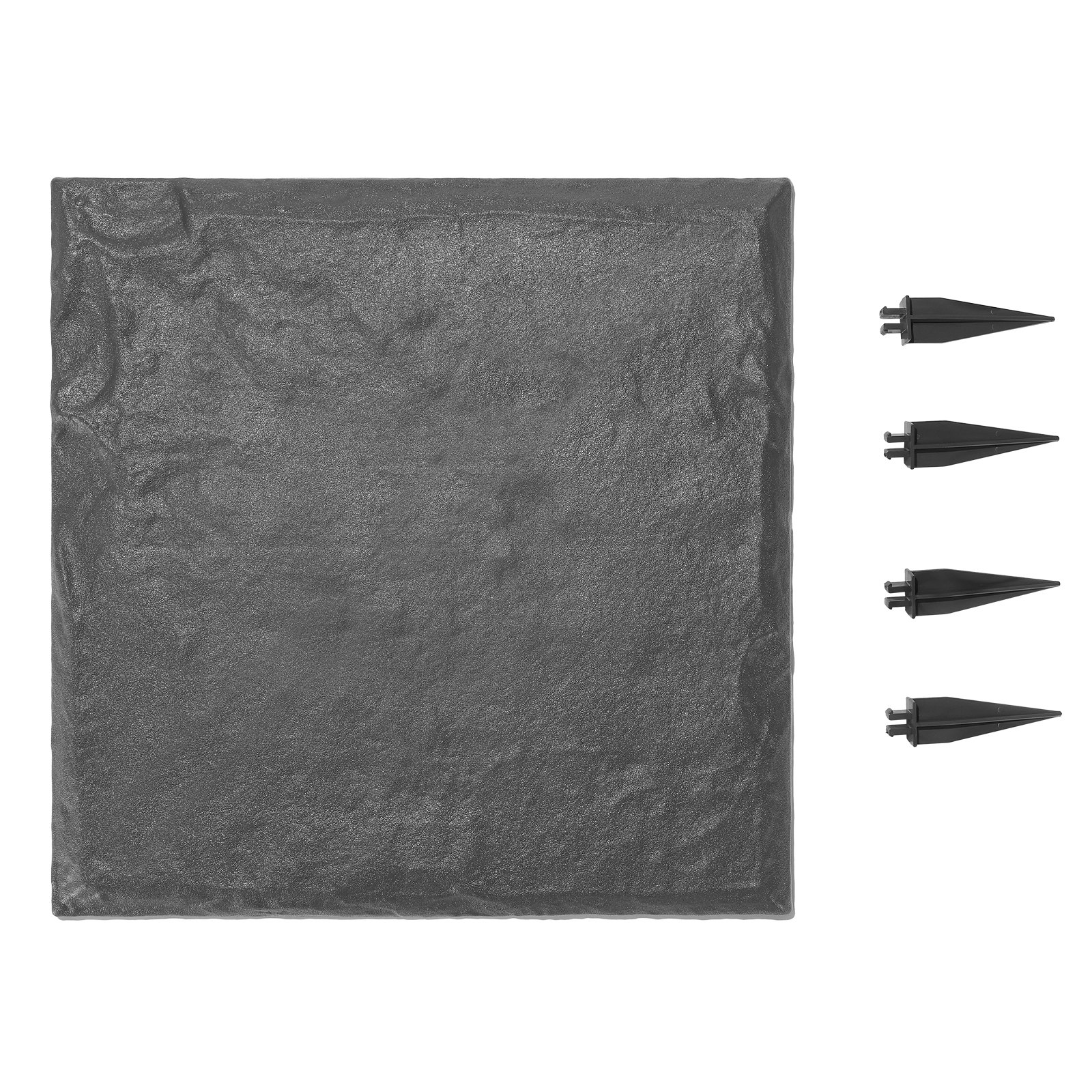 image_1