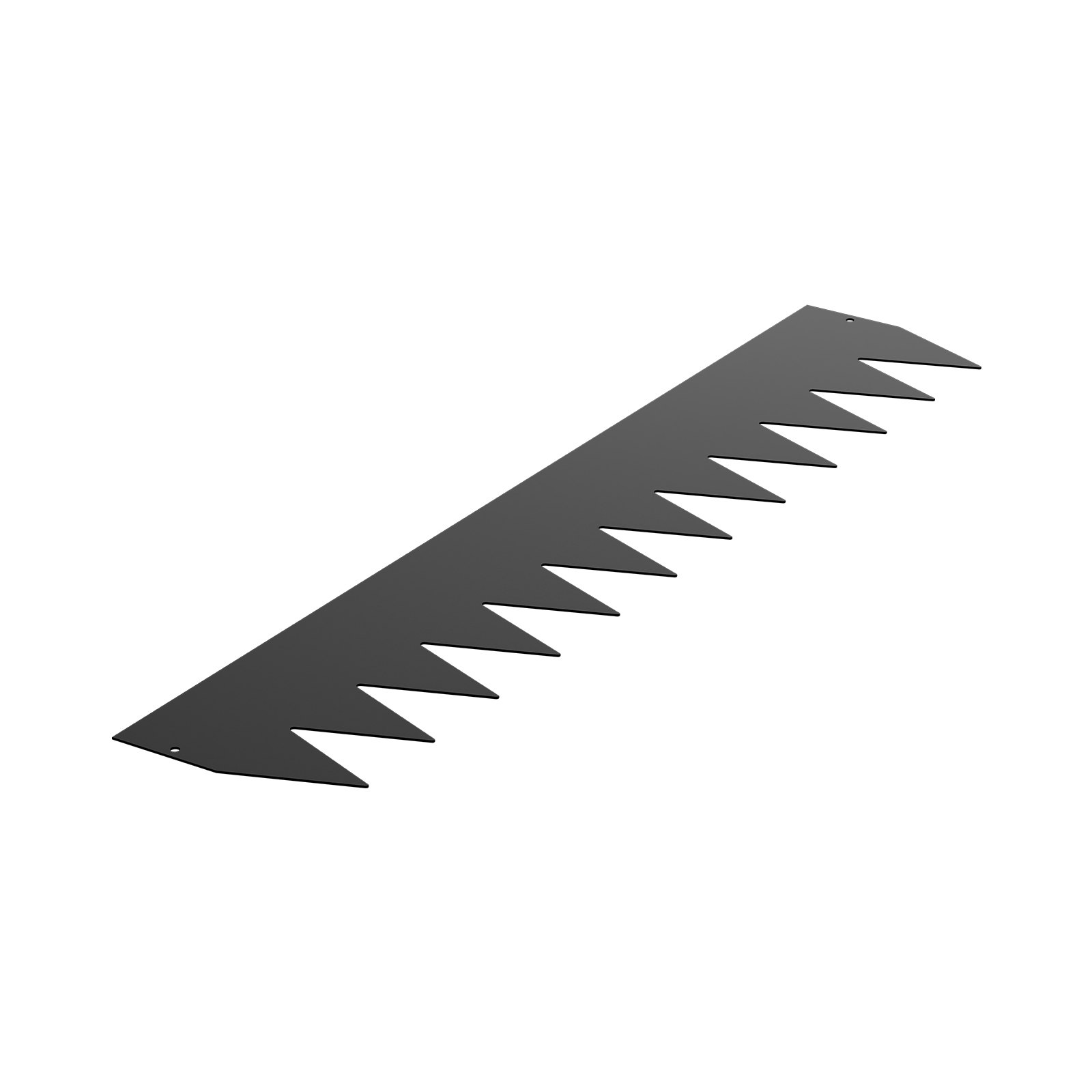 image_9